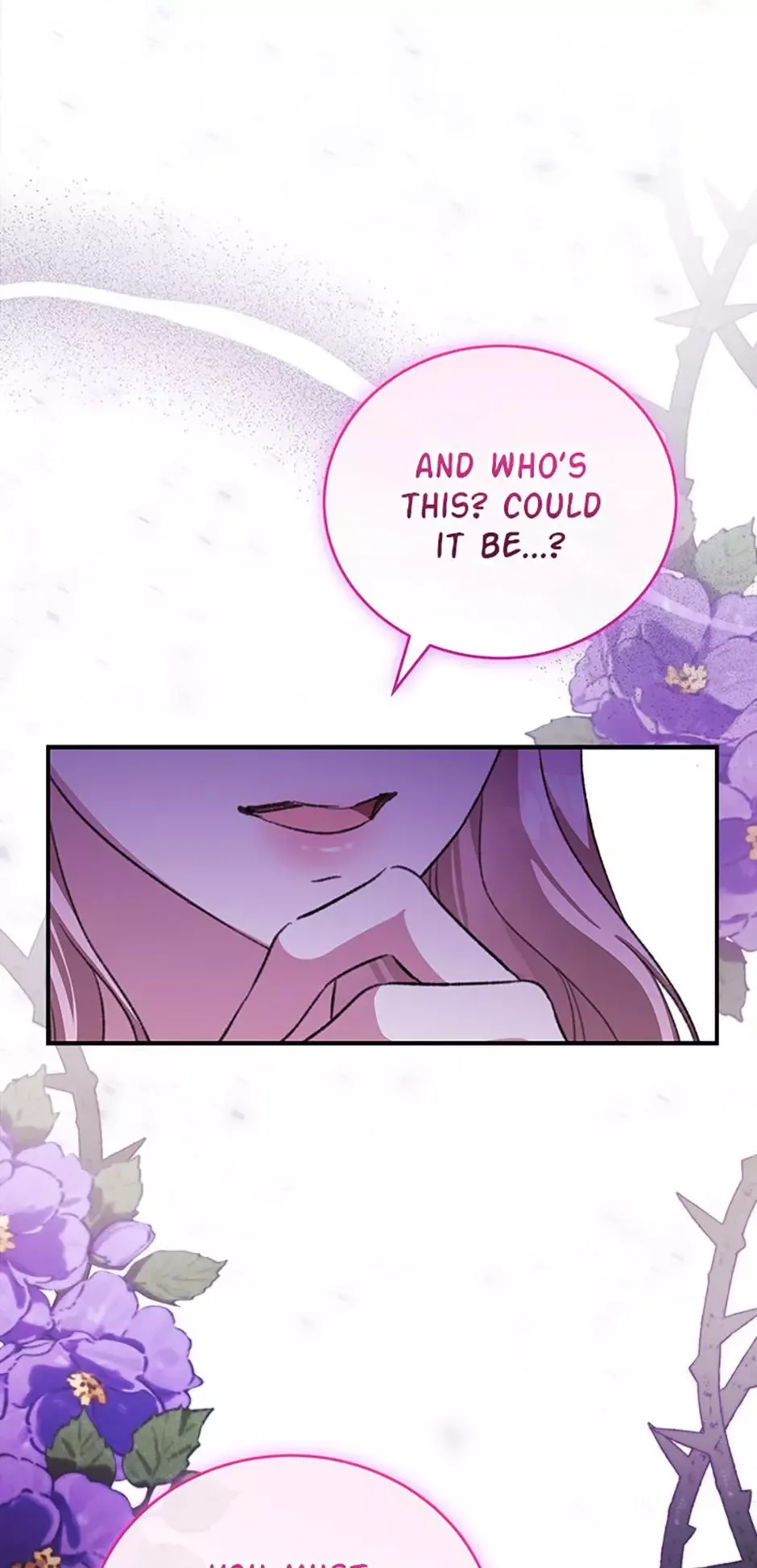 The Teacher at the Noble Kindergarten Is Having a Hard Day Chapter 35 page 66