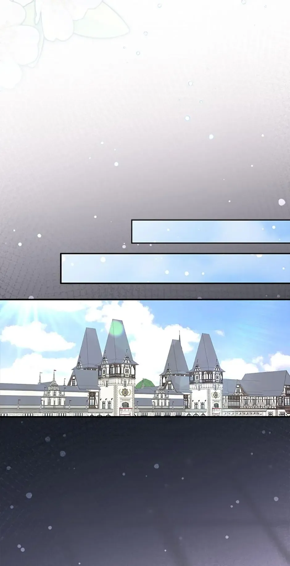 The Teacher at the Noble Kindergarten Is Having a Hard Day Chapter 36 page 59