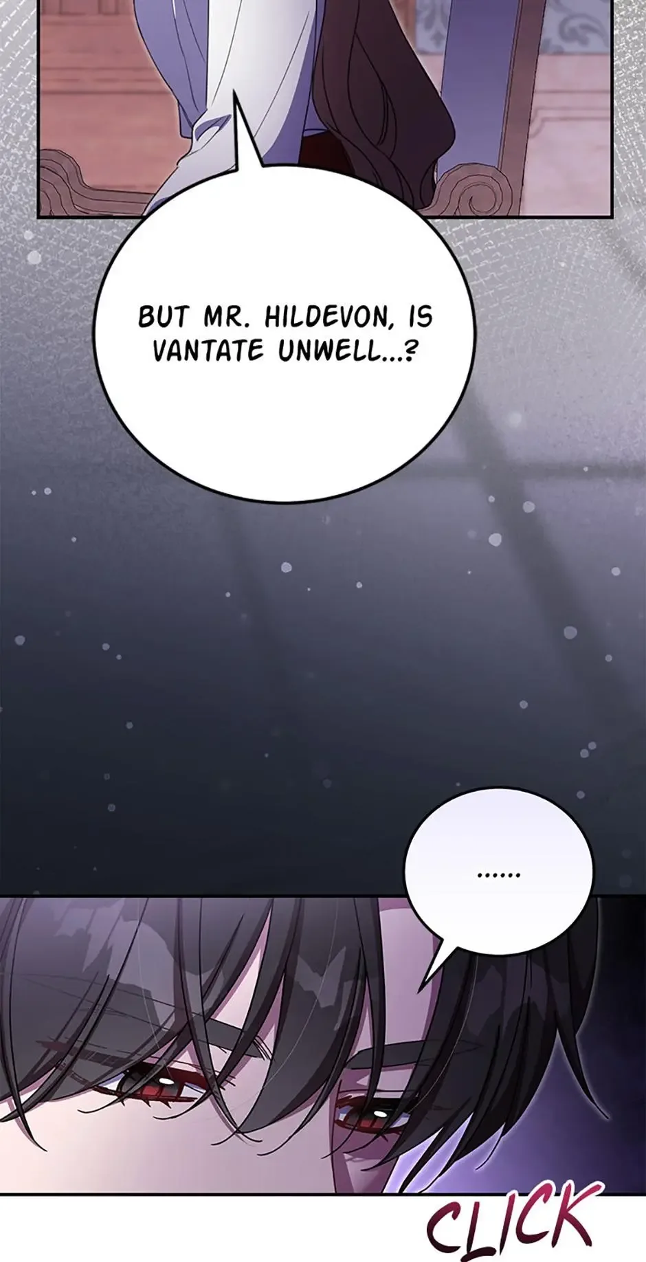 The Teacher at the Noble Kindergarten Is Having a Hard Day Chapter 36 page 62