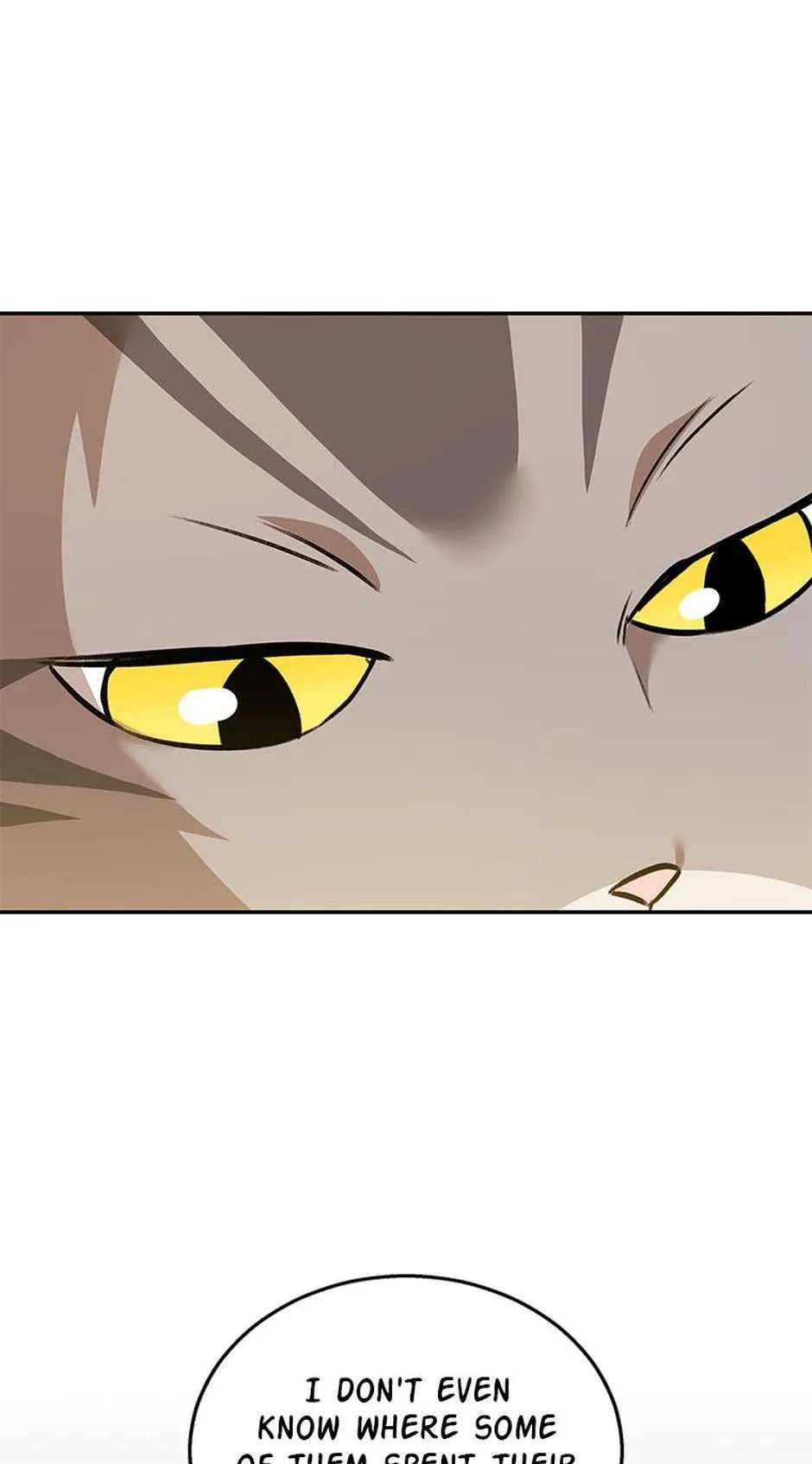 Hello! Veterinarian! Chapter 35 page 37