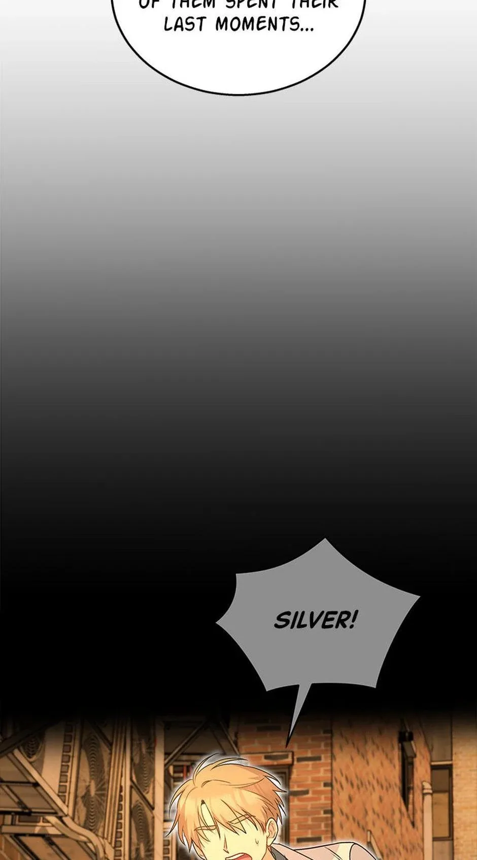 Hello! Veterinarian! Chapter 35 page 38