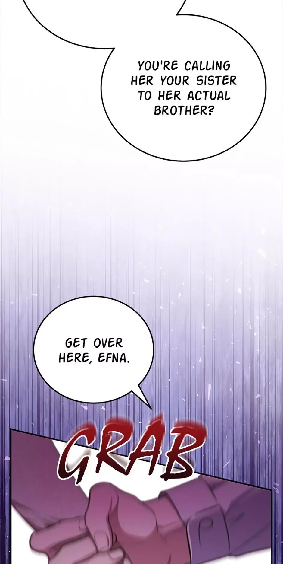 The Teacher at the Noble Kindergarten Is Having a Hard Day Chapter 35 page 72