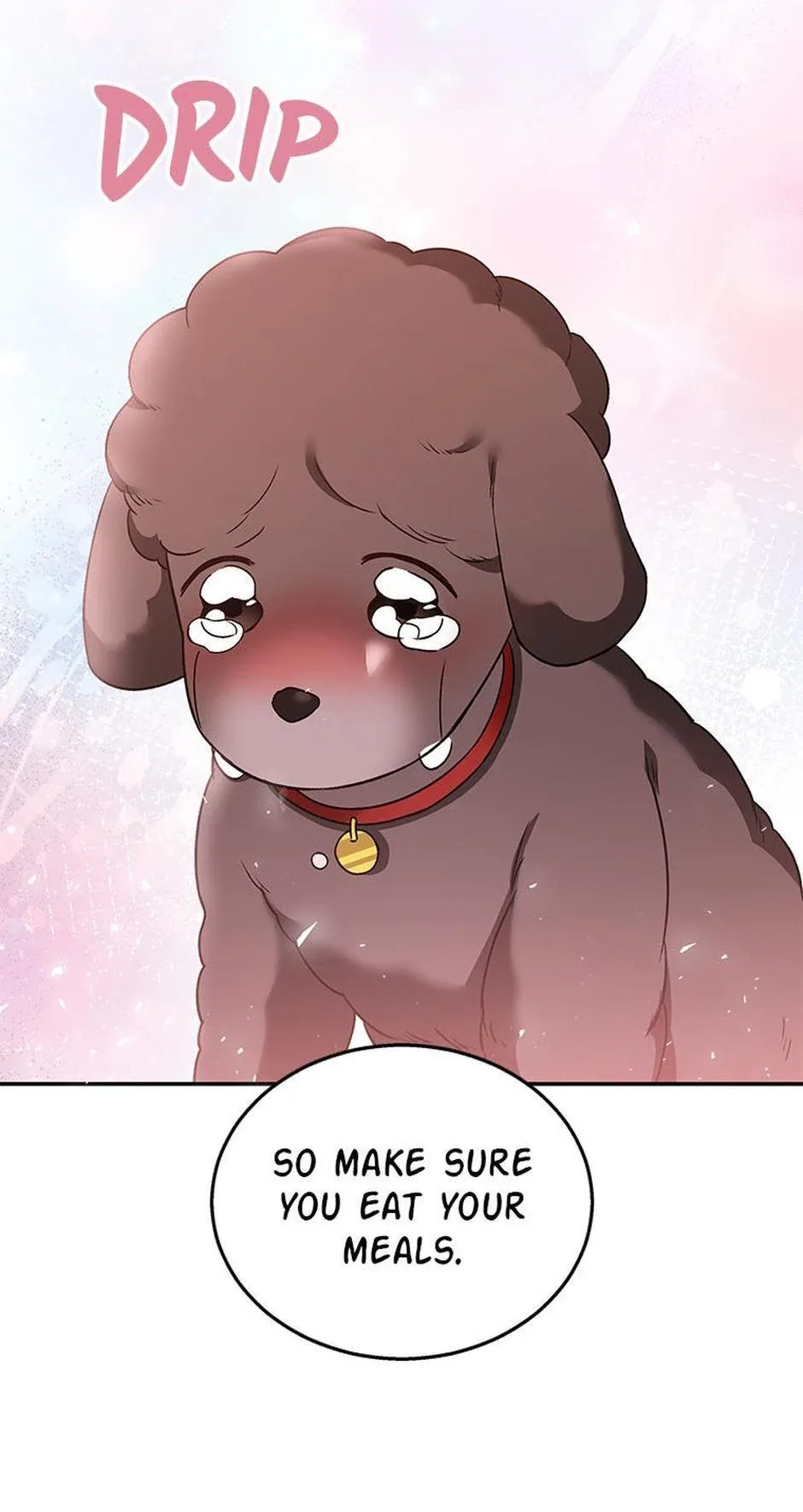 Hello! Veterinarian! Chapter 35 page 49