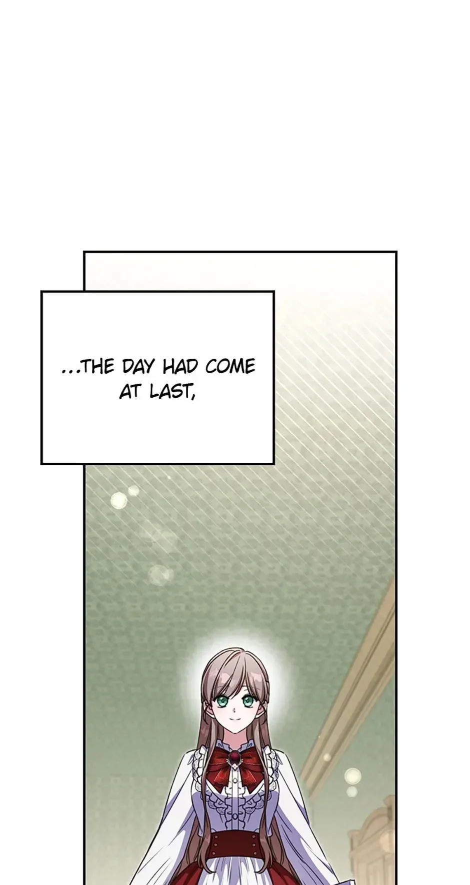 The Teacher at the Noble Kindergarten Is Having a Hard Day Chapter 36 page 79