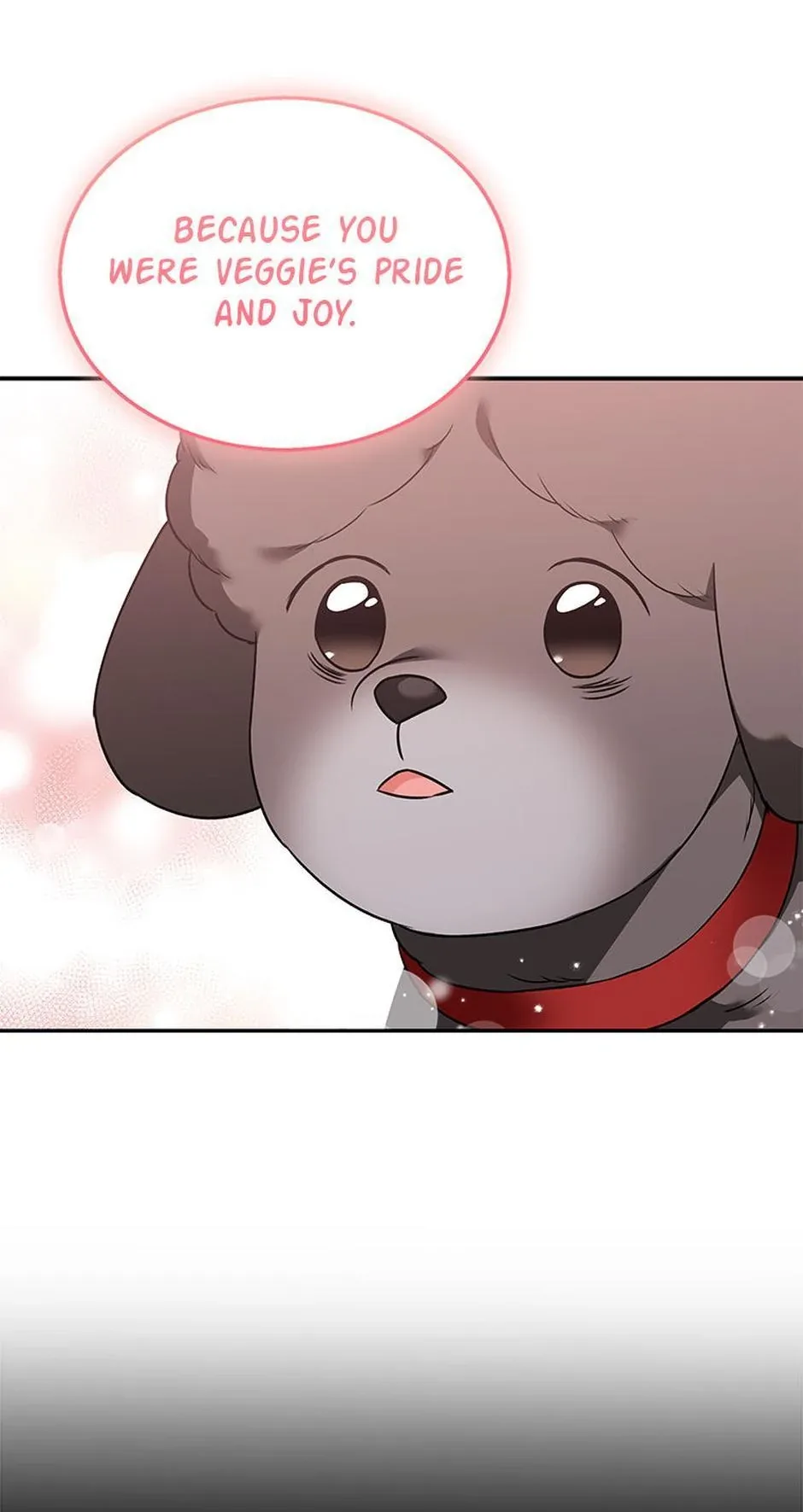 Hello! Veterinarian! Chapter 35 page 46