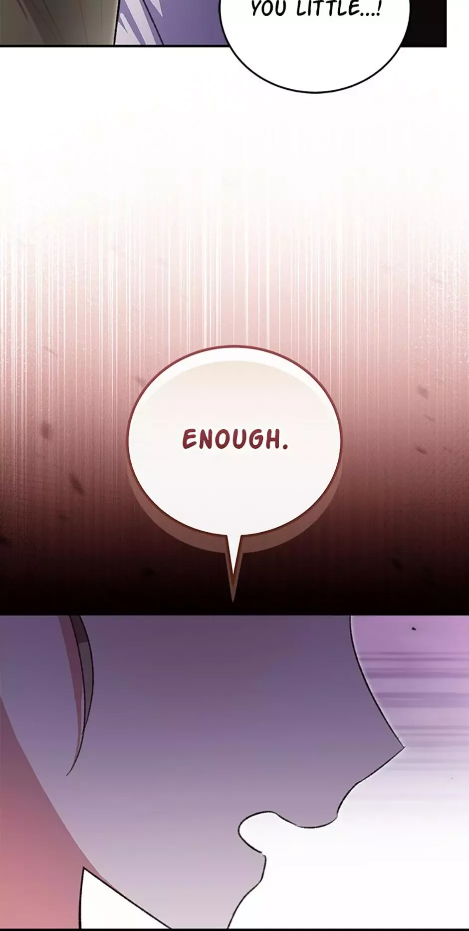 The Teacher at the Noble Kindergarten Is Having a Hard Day Chapter 35 page 78