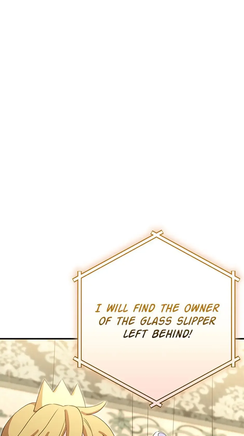 The Teacher at the Noble Kindergarten Is Having a Hard Day Chapter 37 page 12