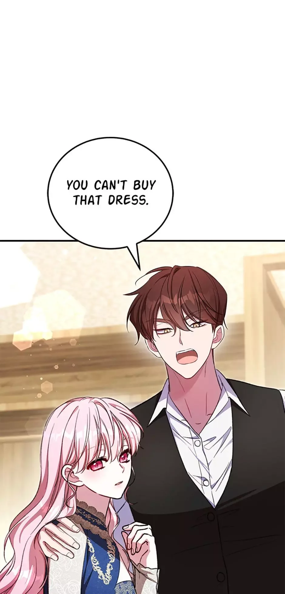 The Teacher at the Noble Kindergarten Is Having a Hard Day Chapter 35 page 87