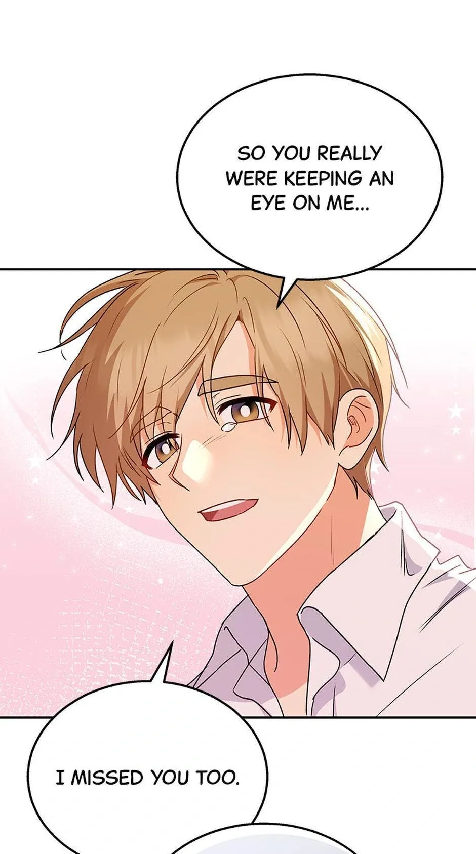 Hello! Veterinarian! Chapter 36 page 12