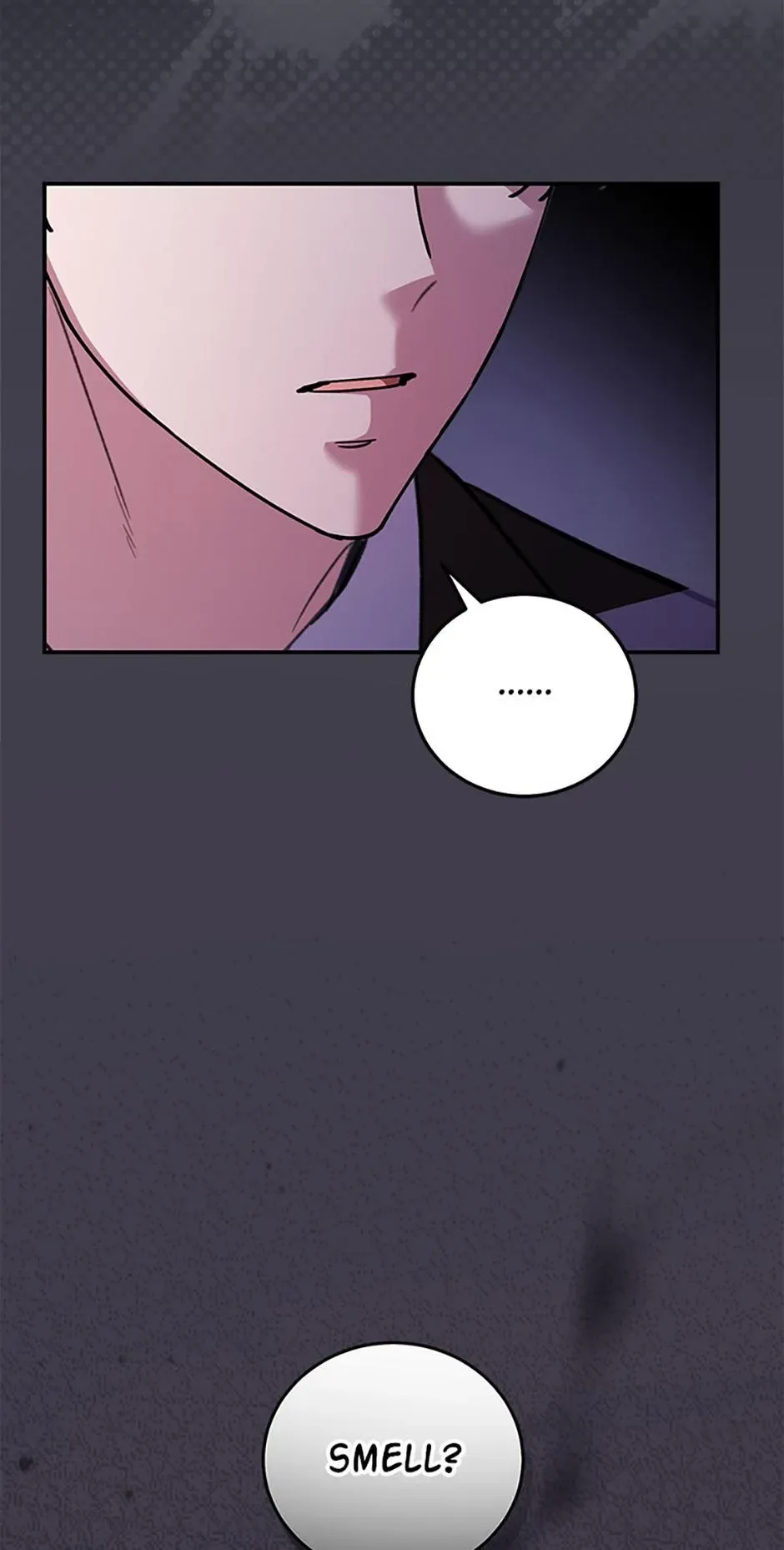The Teacher at the Noble Kindergarten Is Having a Hard Day Chapter 38 page 16