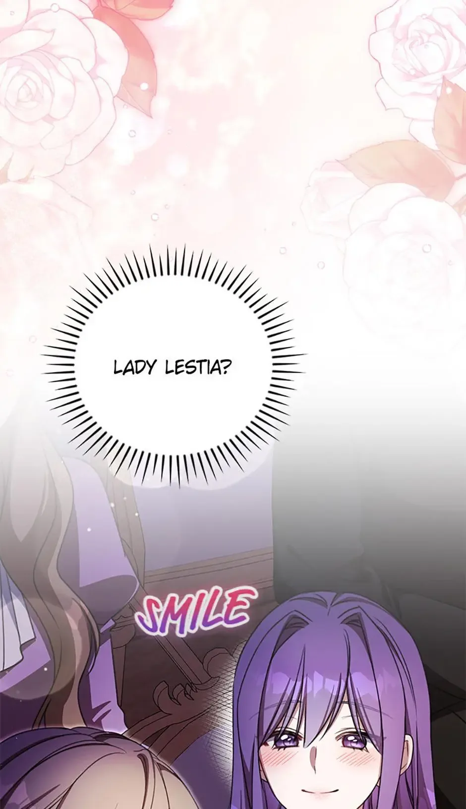 The Teacher at the Noble Kindergarten Is Having a Hard Day Chapter 37 page 31