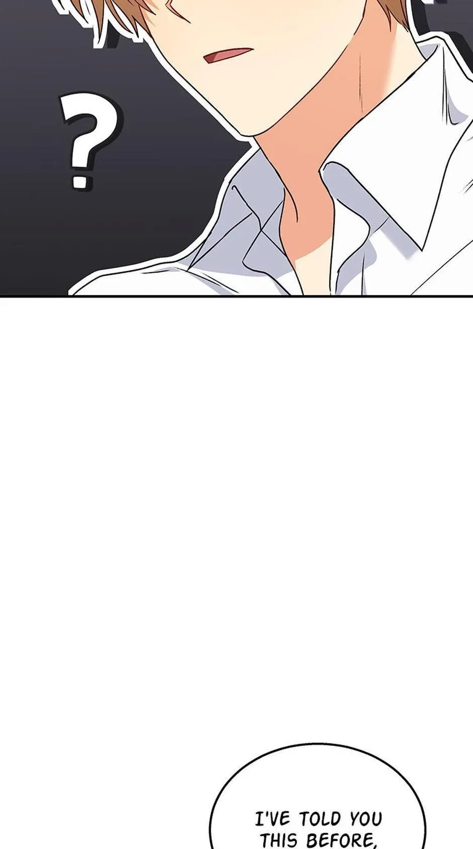 Hello! Veterinarian! Chapter 36 page 14