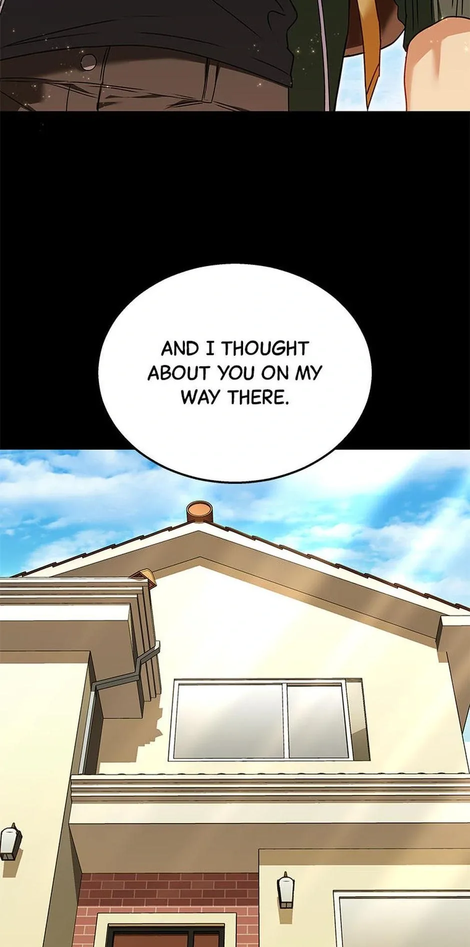 Hello! Veterinarian! Chapter 36 page 28