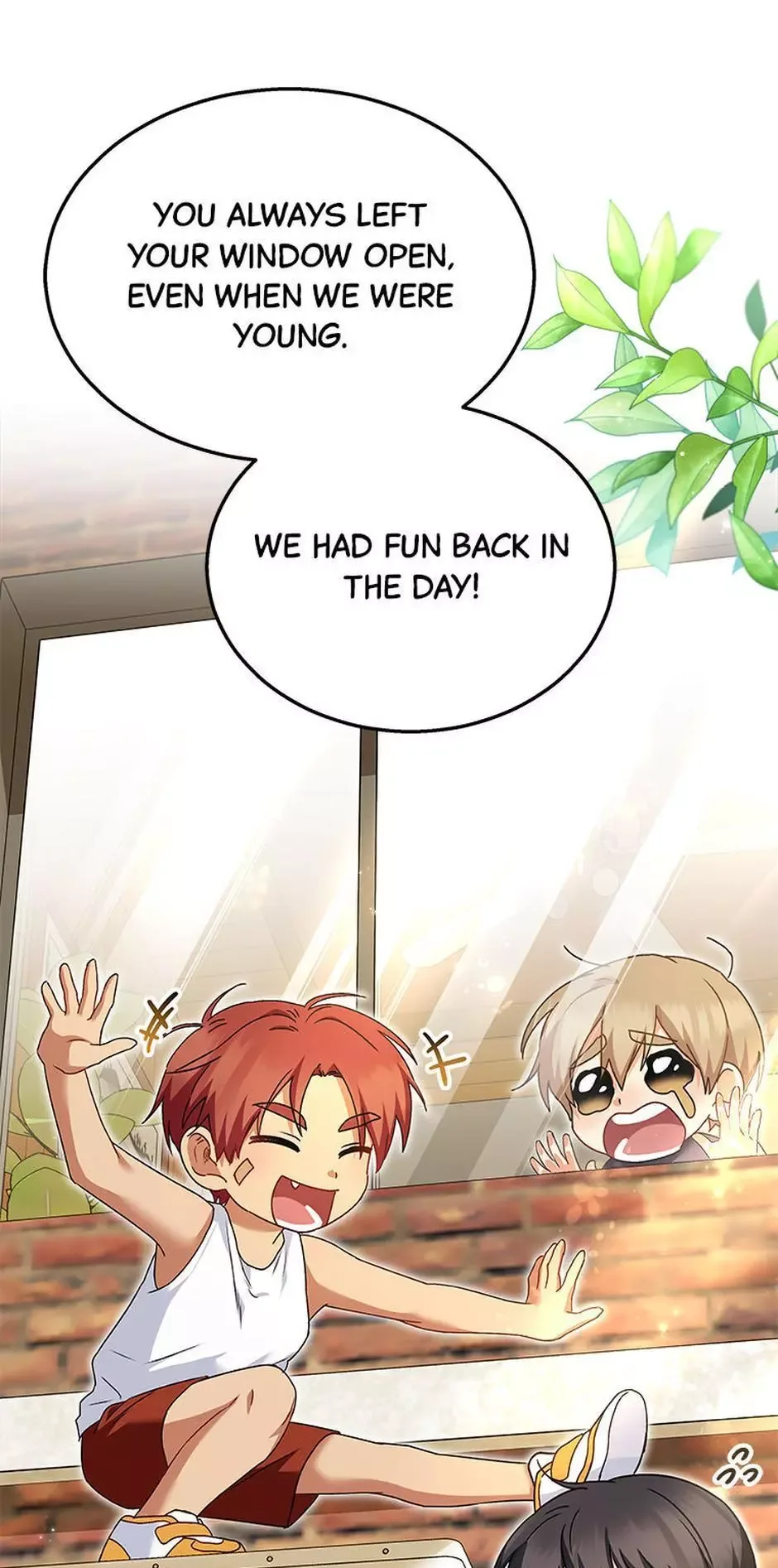 Hello! Veterinarian! Chapter 36 page 24