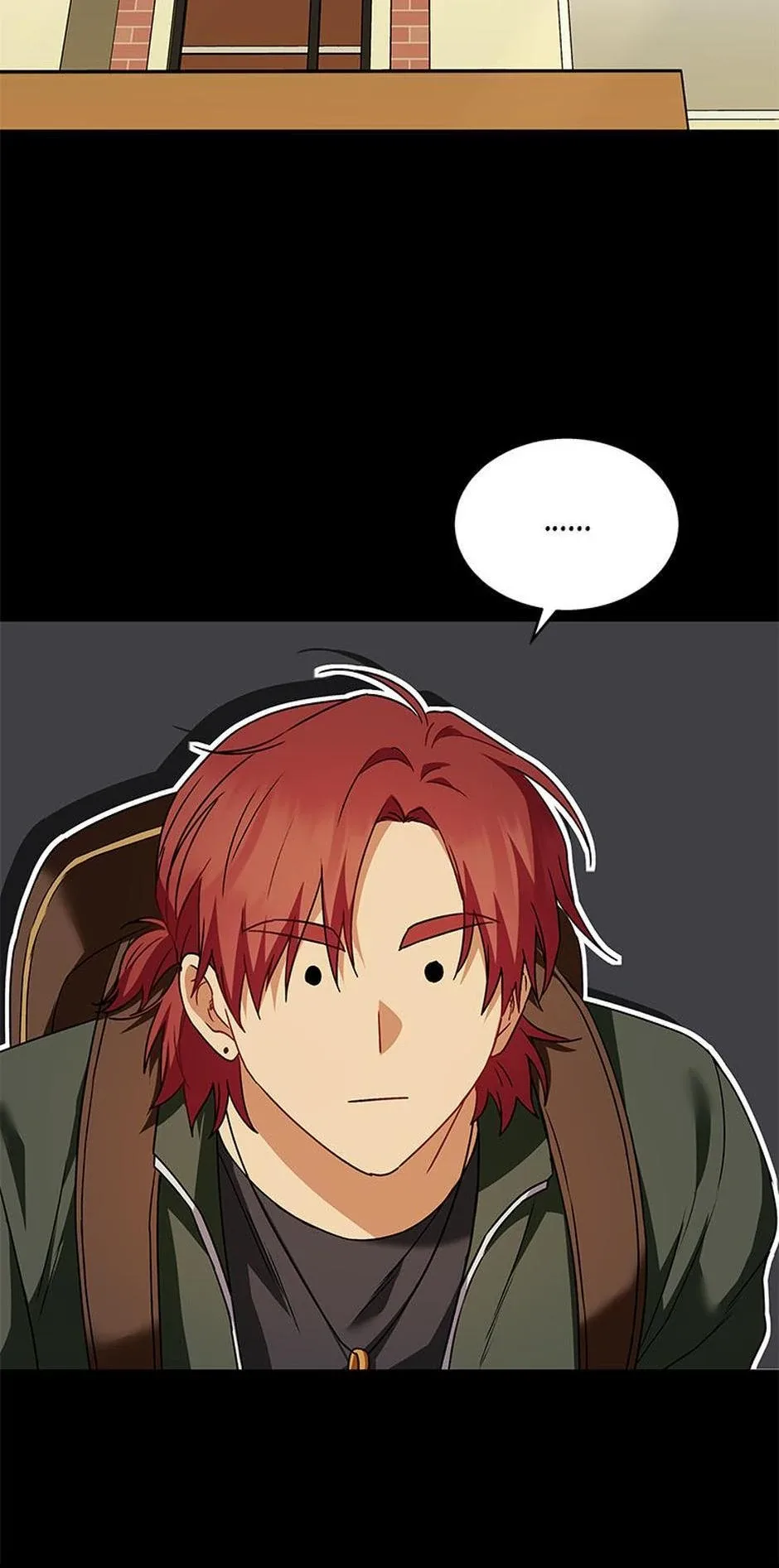 Hello! Veterinarian! Chapter 36 page 29