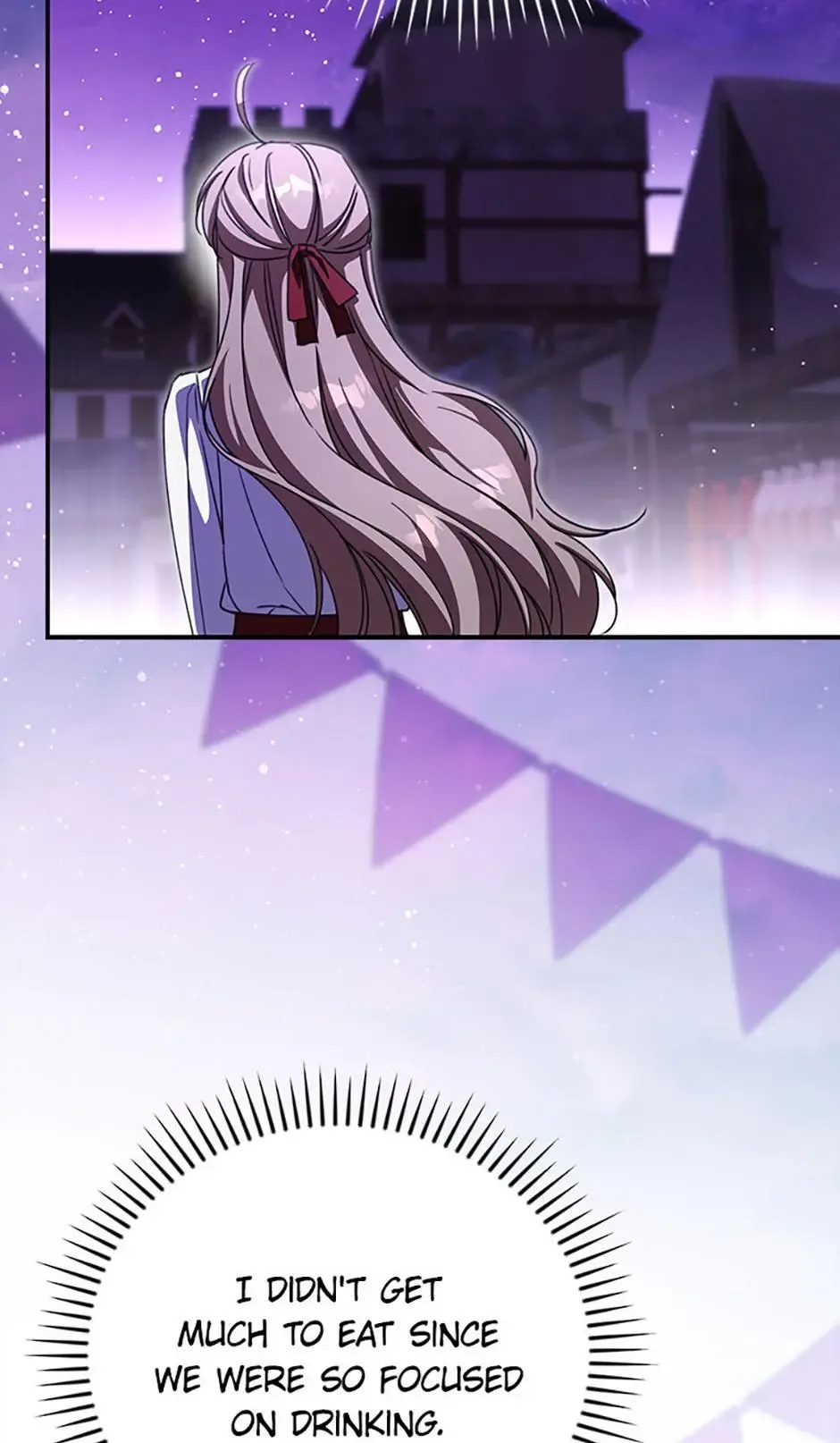 The Teacher at the Noble Kindergarten Is Having a Hard Day Chapter 37 page 49