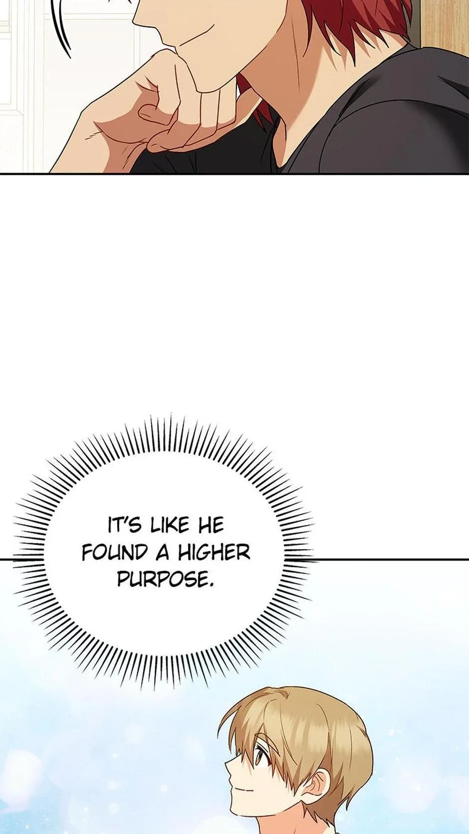 Hello! Veterinarian! Chapter 36 page 43