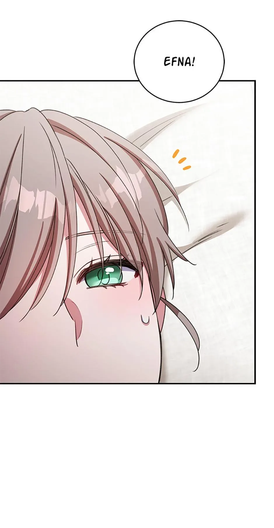 The Teacher at the Noble Kindergarten Is Having a Hard Day Chapter 38 page 38