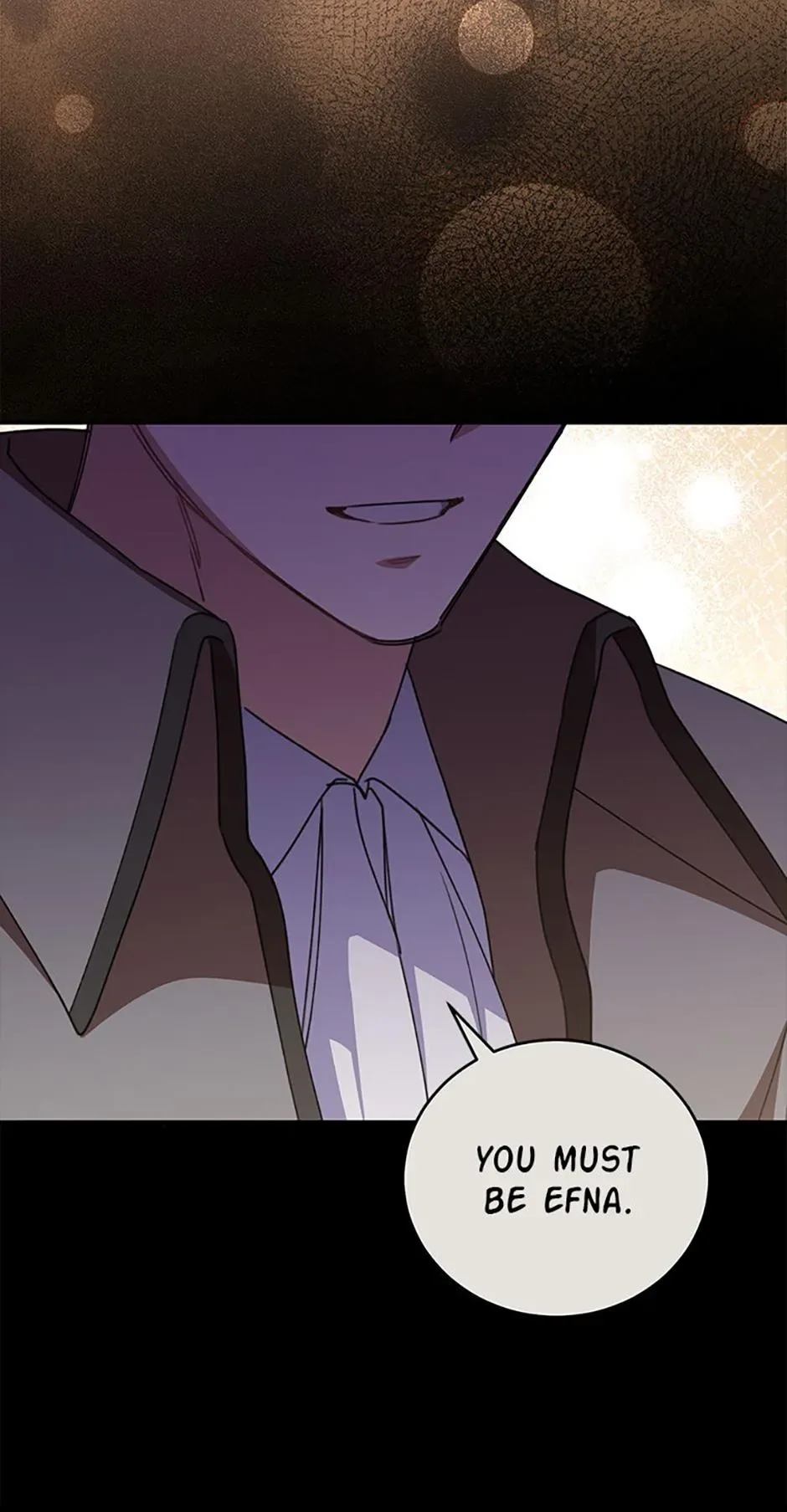 The Teacher at the Noble Kindergarten Is Having a Hard Day Chapter 38 page 45