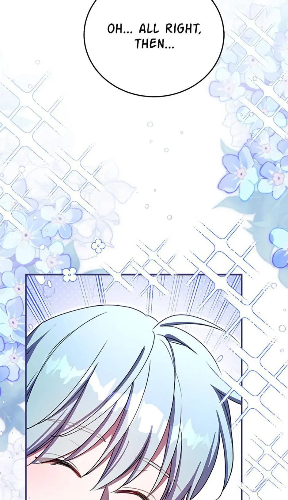 The Teacher at the Noble Kindergarten Is Having a Hard Day Chapter 37 page 68