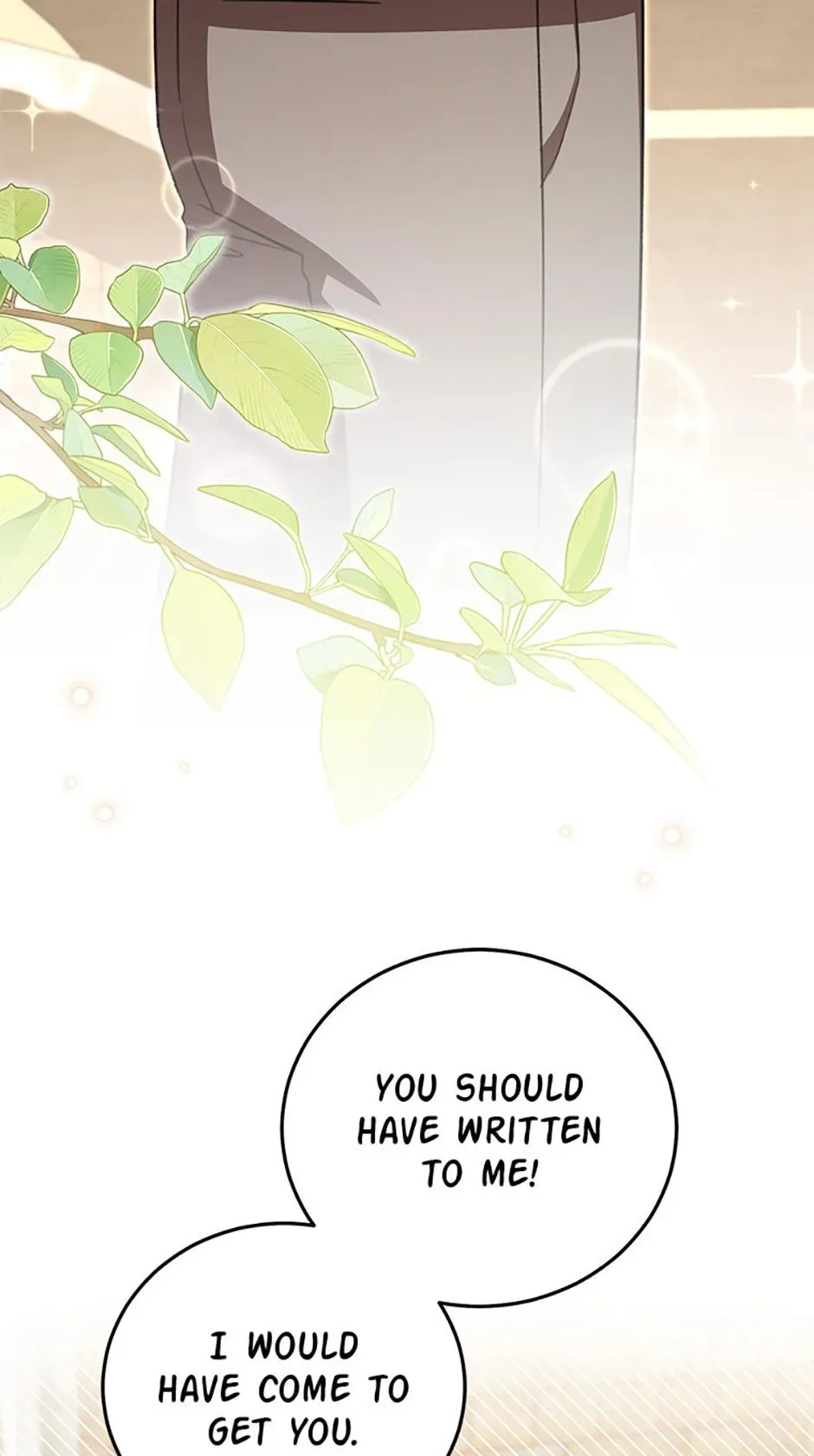 The Teacher at the Noble Kindergarten Is Having a Hard Day Chapter 38 page 62