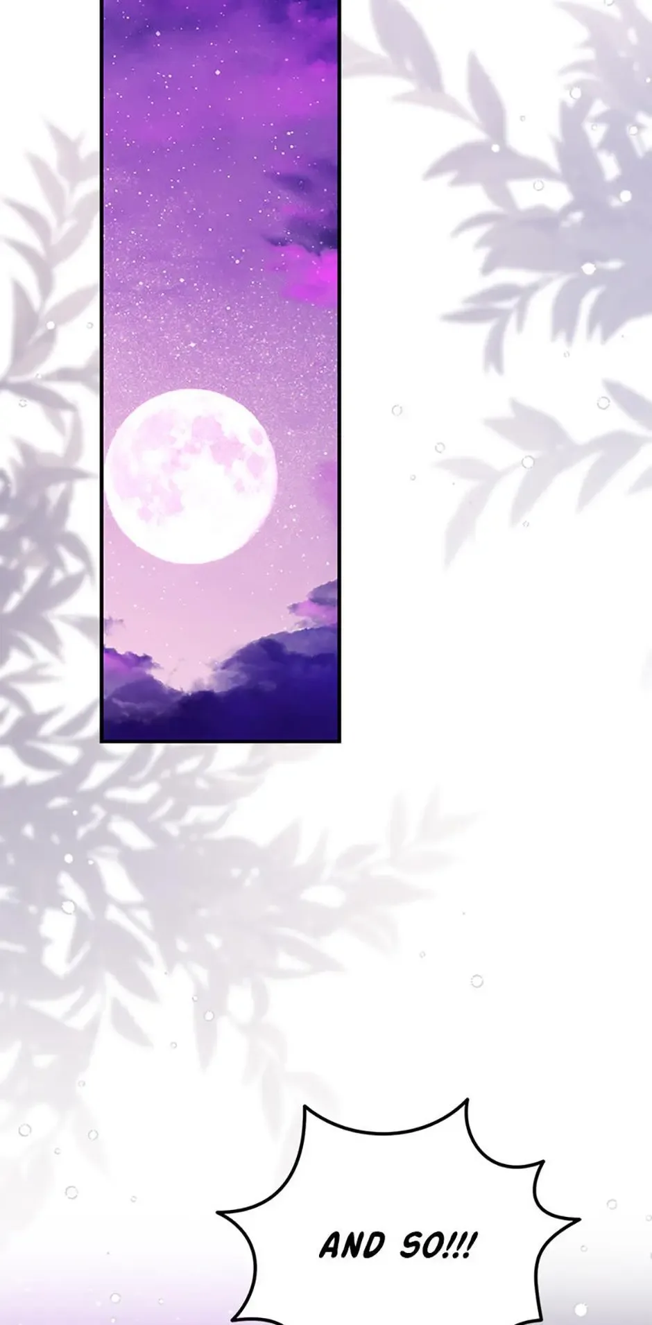 The Teacher at the Noble Kindergarten Is Having a Hard Day Chapter 37 page 78