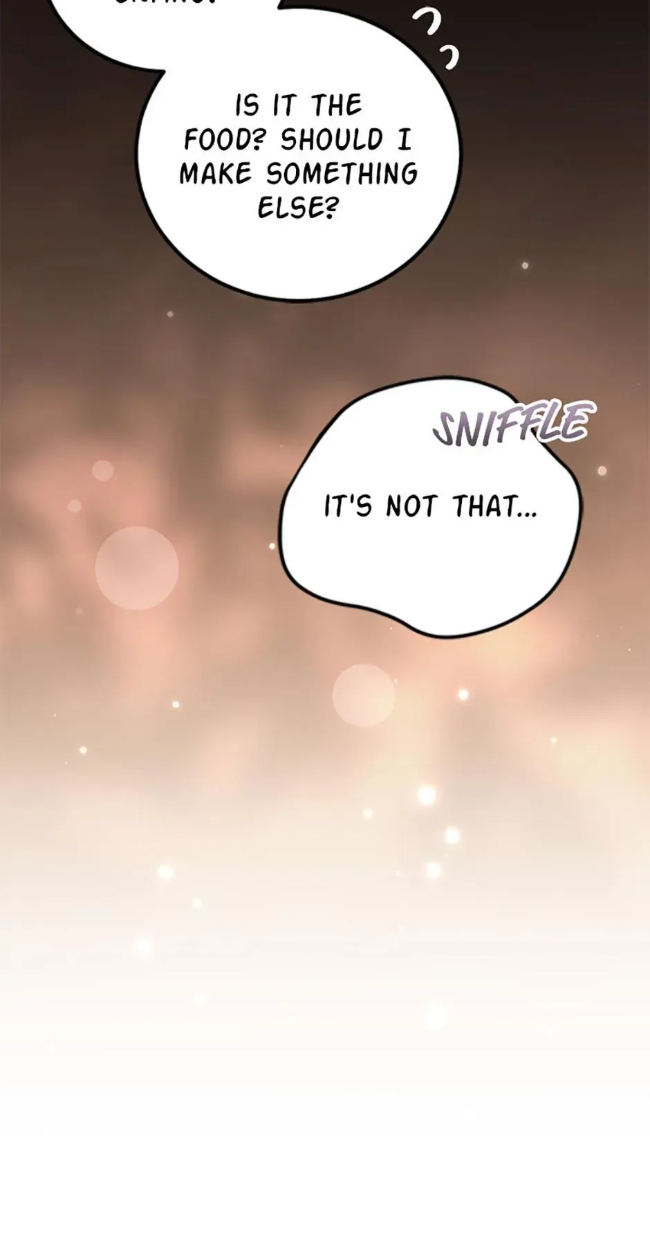 The Teacher at the Noble Kindergarten Is Having a Hard Day Chapter 38 page 57