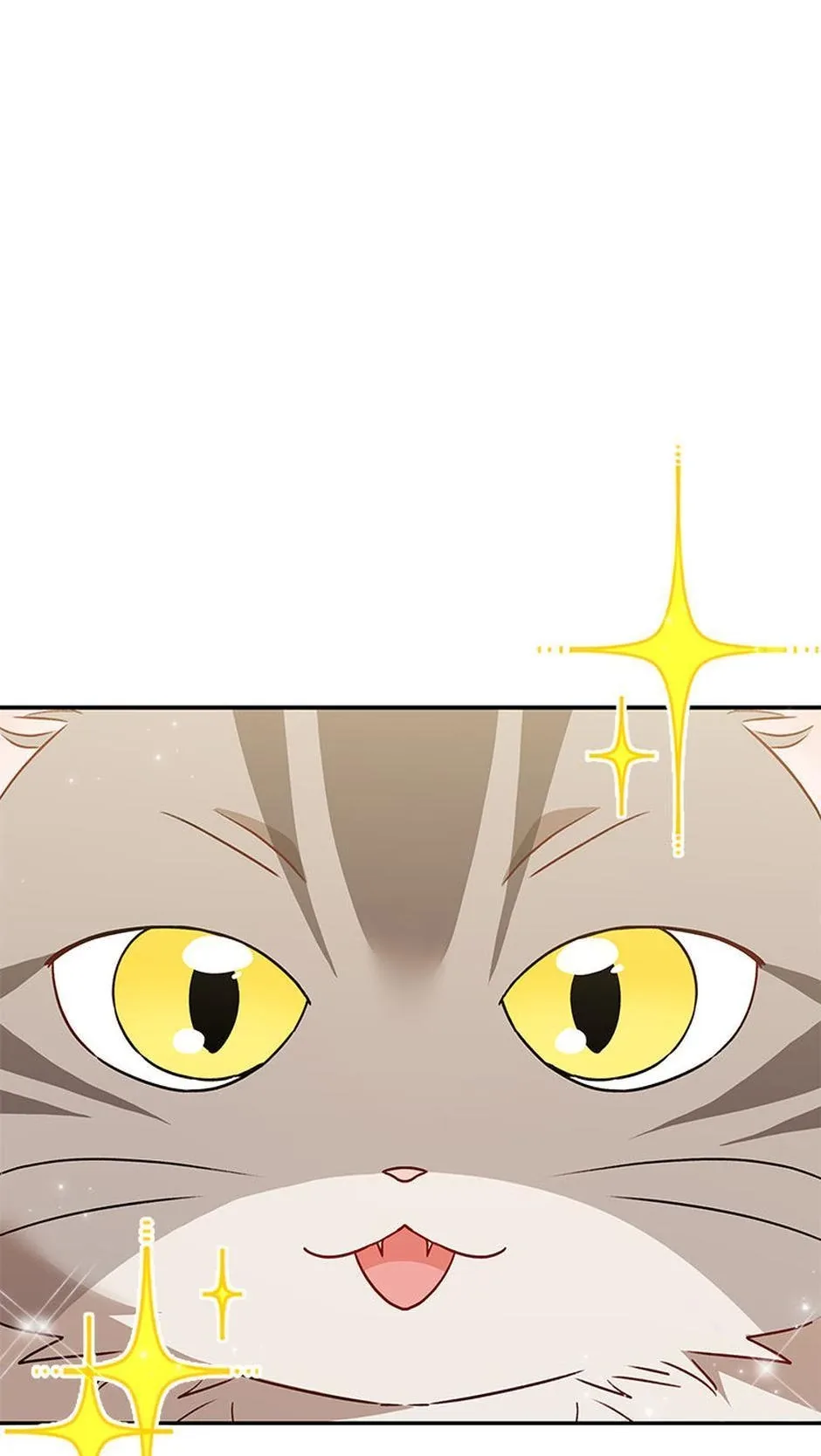 Hello! Veterinarian! Chapter 38 page 1