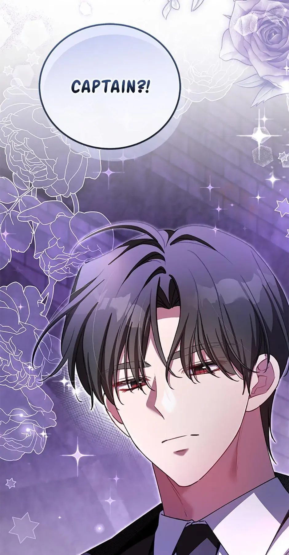 The Teacher at the Noble Kindergarten Is Having a Hard Day Chapter 37 page 90