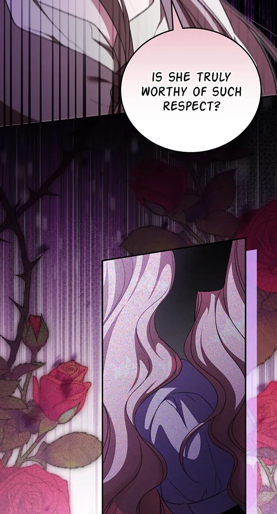 The Teacher at the Noble Kindergarten Is Having a Hard Day Chapter 39 page 8