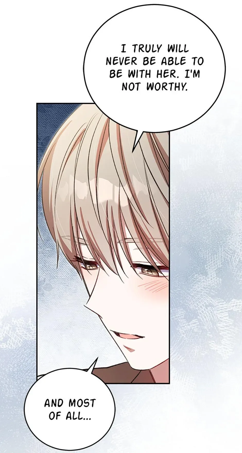 The Teacher at the Noble Kindergarten Is Having a Hard Day Chapter 38 page 78