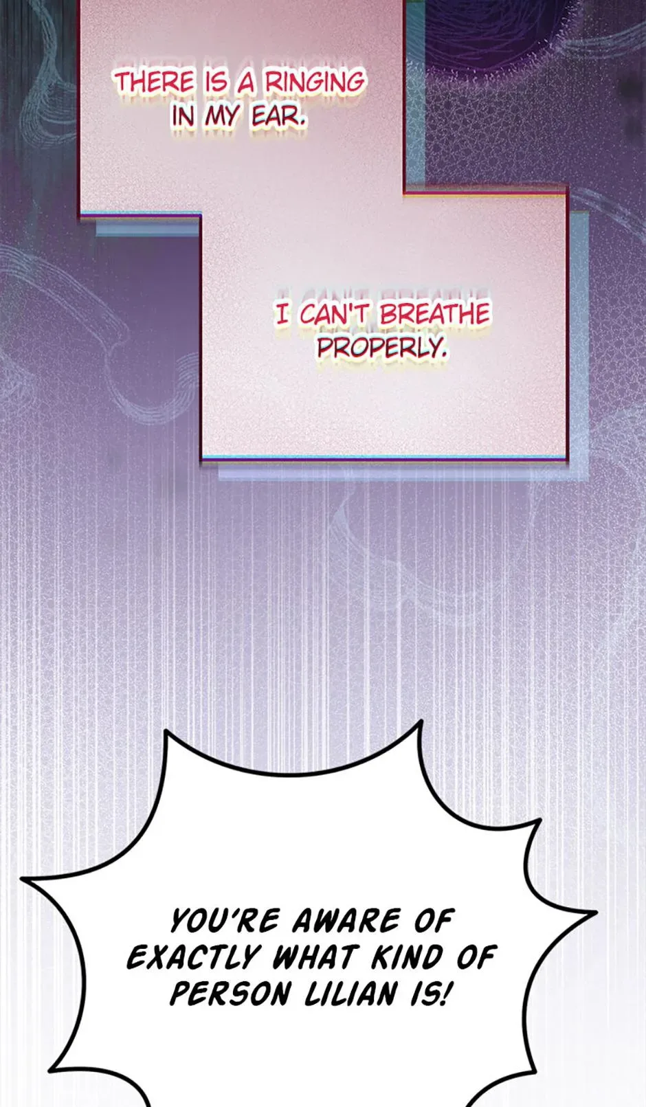 The Teacher at the Noble Kindergarten Is Having a Hard Day Chapter 39 page 15