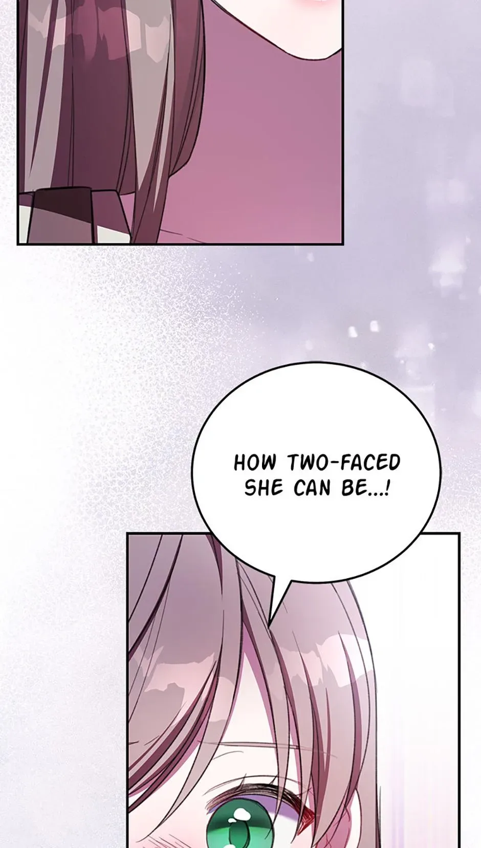 The Teacher at the Noble Kindergarten Is Having a Hard Day Chapter 39 page 22