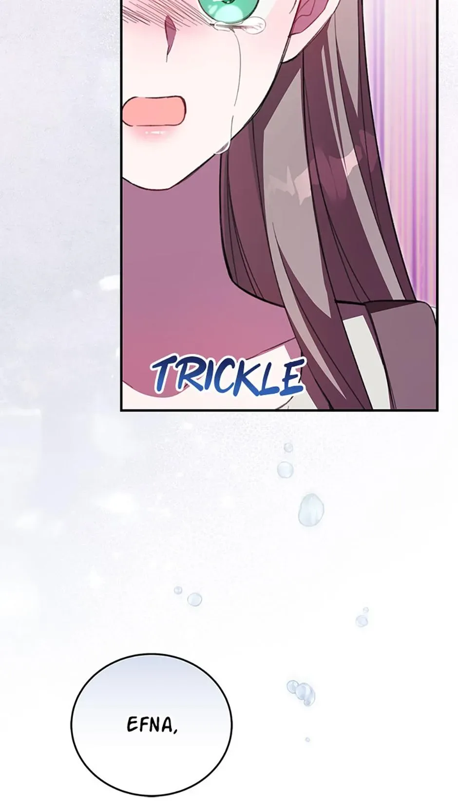 The Teacher at the Noble Kindergarten Is Having a Hard Day Chapter 39 page 23