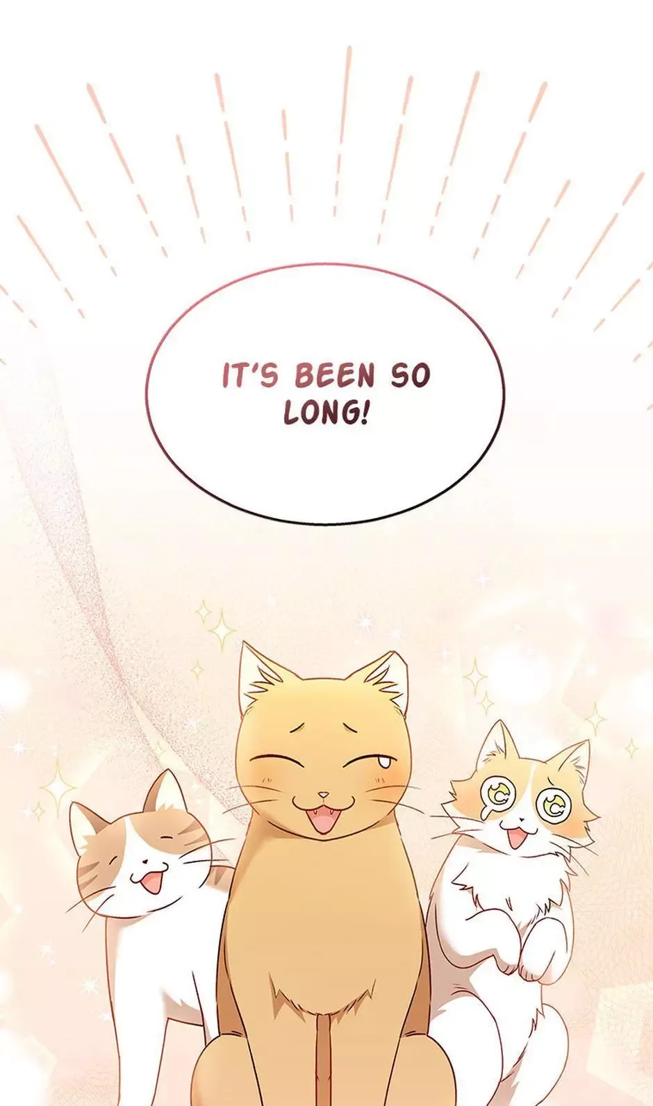 Hello! Veterinarian! Chapter 38 page 9