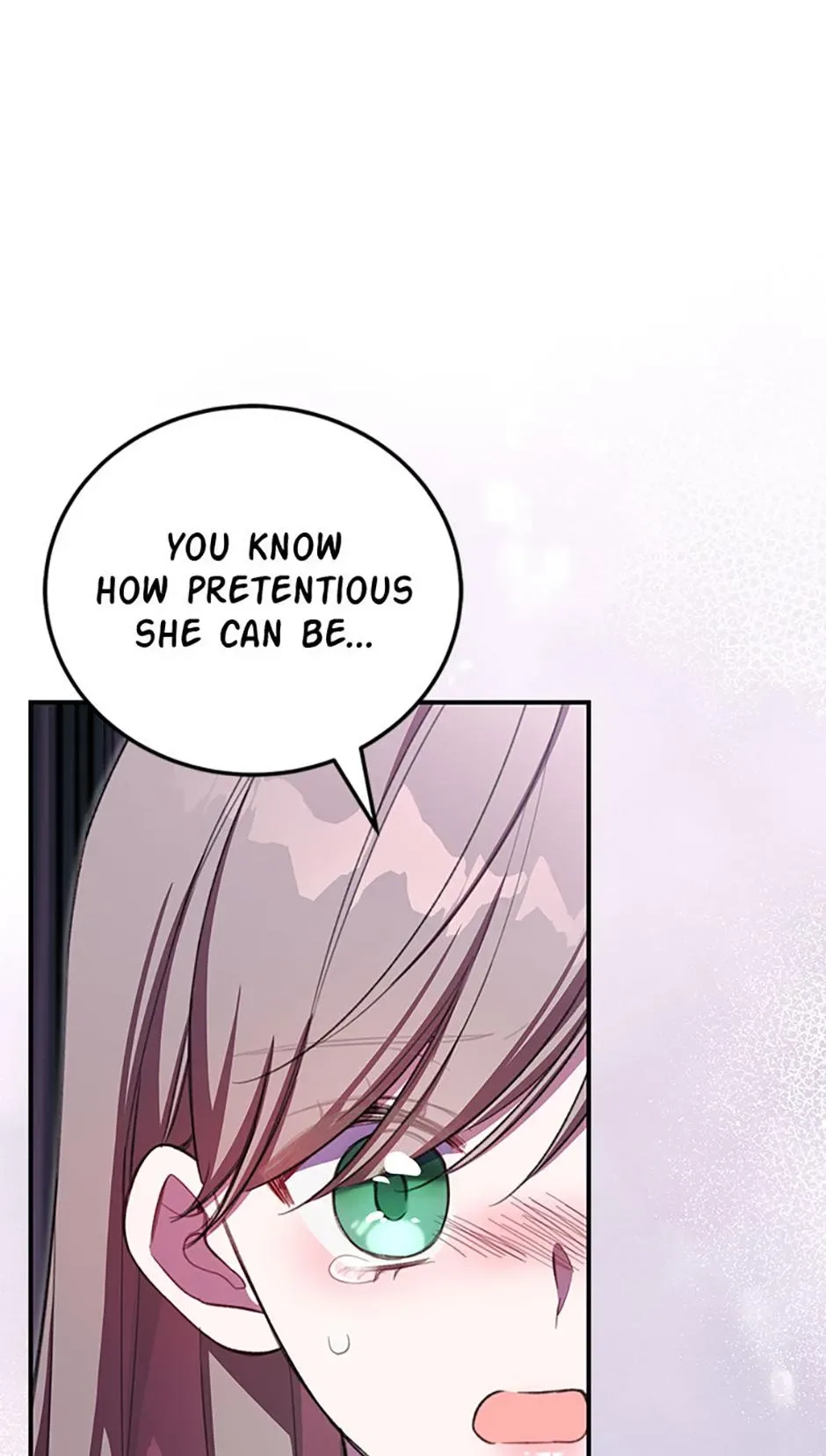 The Teacher at the Noble Kindergarten Is Having a Hard Day Chapter 39 page 21