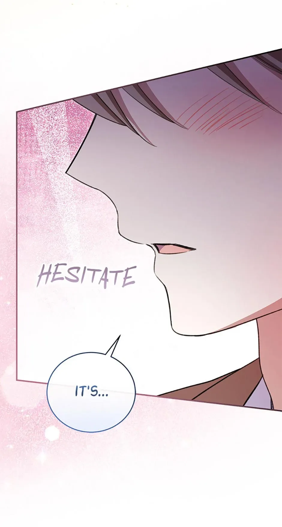The Teacher at the Noble Kindergarten Is Having a Hard Day Chapter 38 page 83