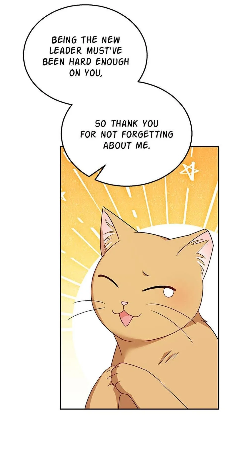 Hello! Veterinarian! Chapter 38 page 13