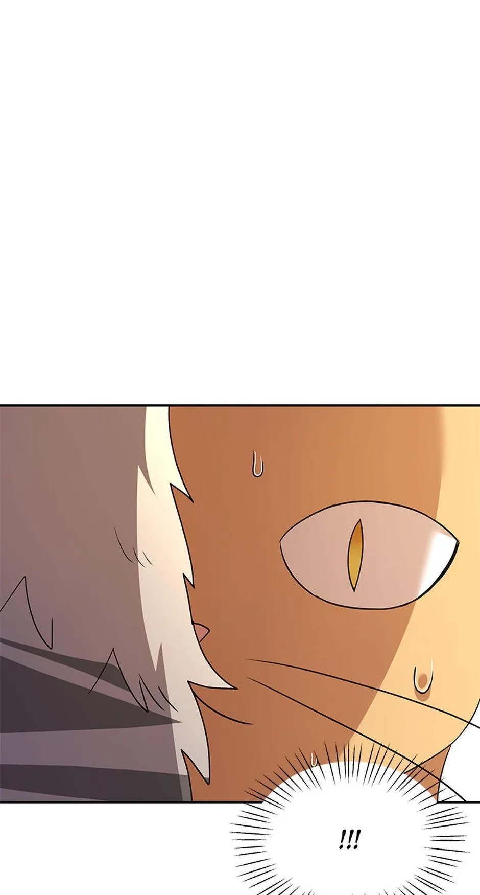 Hello! Veterinarian! Chapter 38 page 17