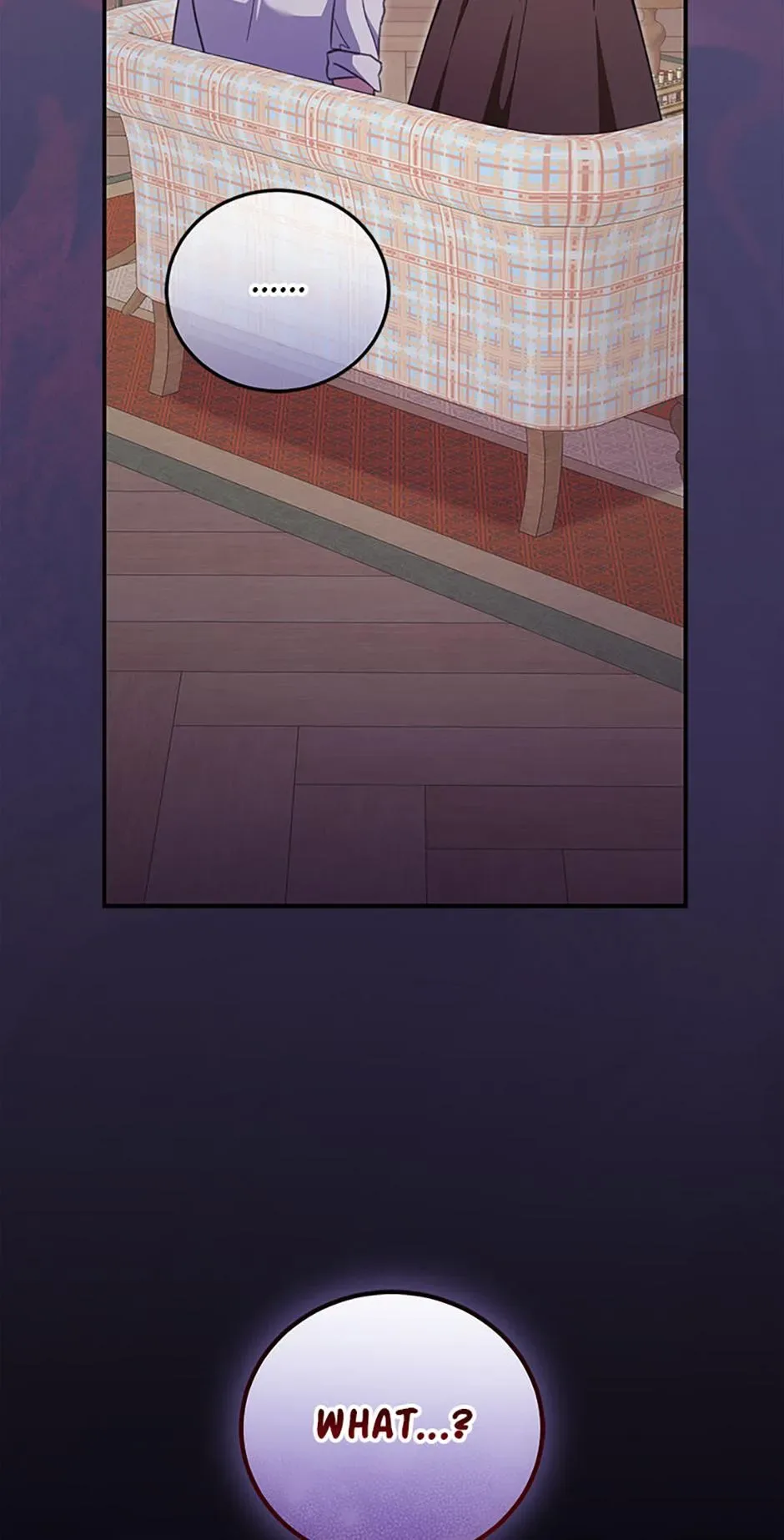 The Teacher at the Noble Kindergarten Is Having a Hard Day Chapter 38 page 87