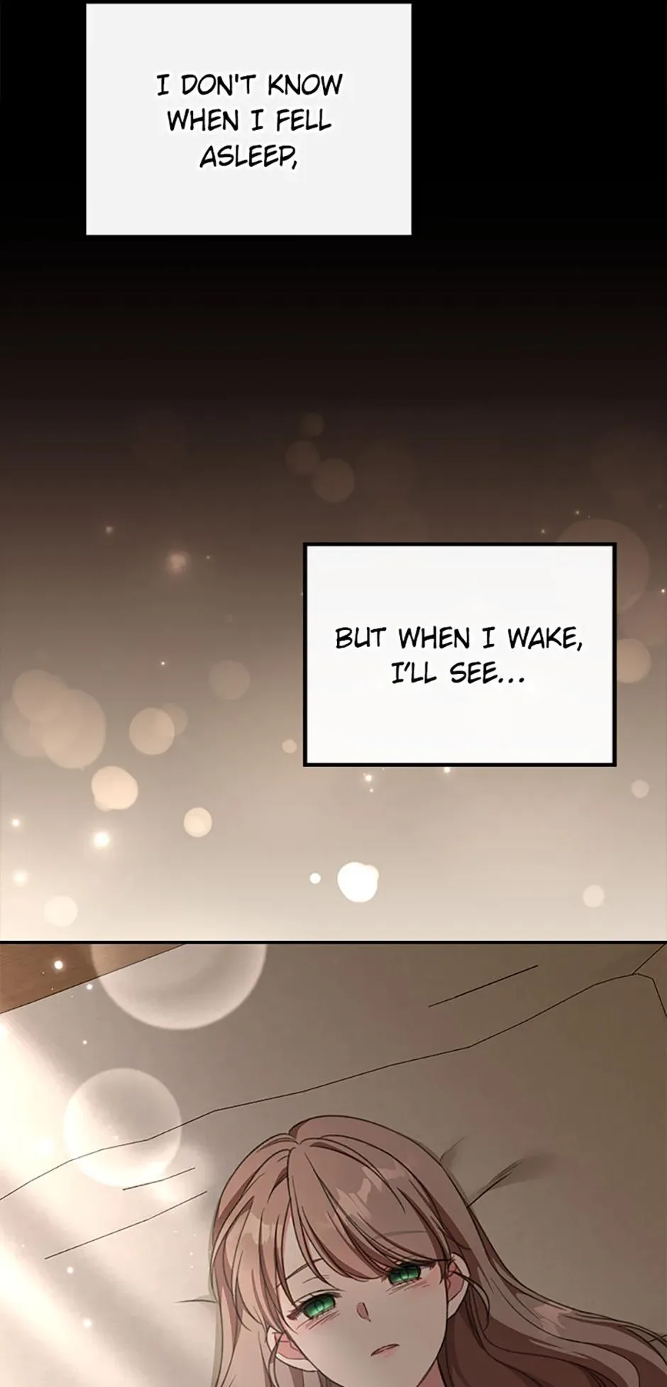The Teacher at the Noble Kindergarten Is Having a Hard Day Chapter 39 page 31