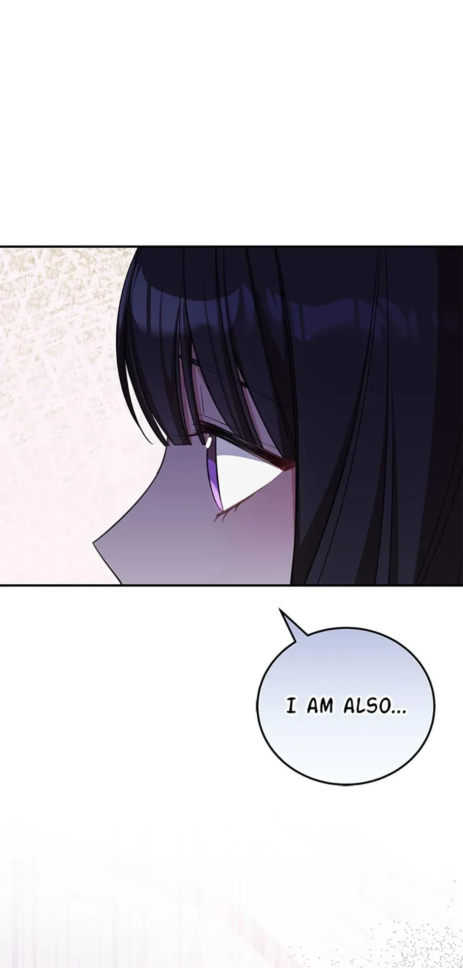 The Teacher at the Noble Kindergarten Is Having a Hard Day Chapter 40 page 26