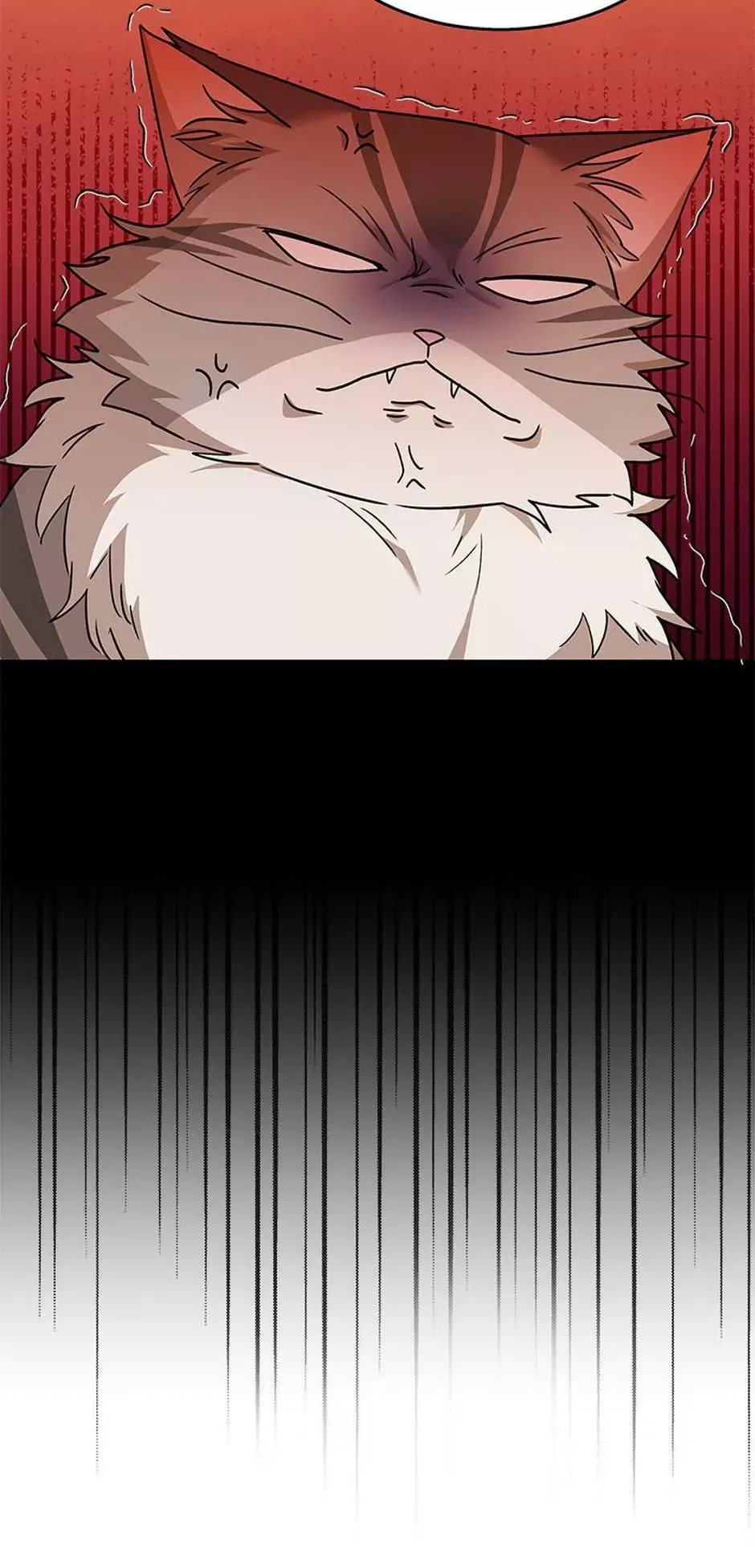 Hello! Veterinarian! Chapter 38 page 27