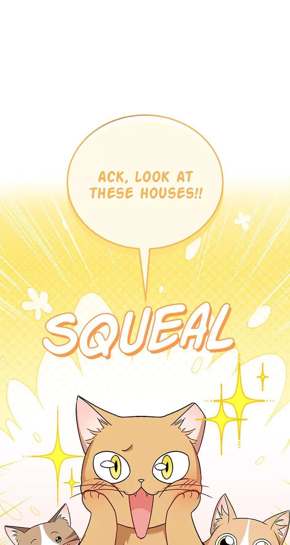 Hello! Veterinarian! Chapter 37 page 34