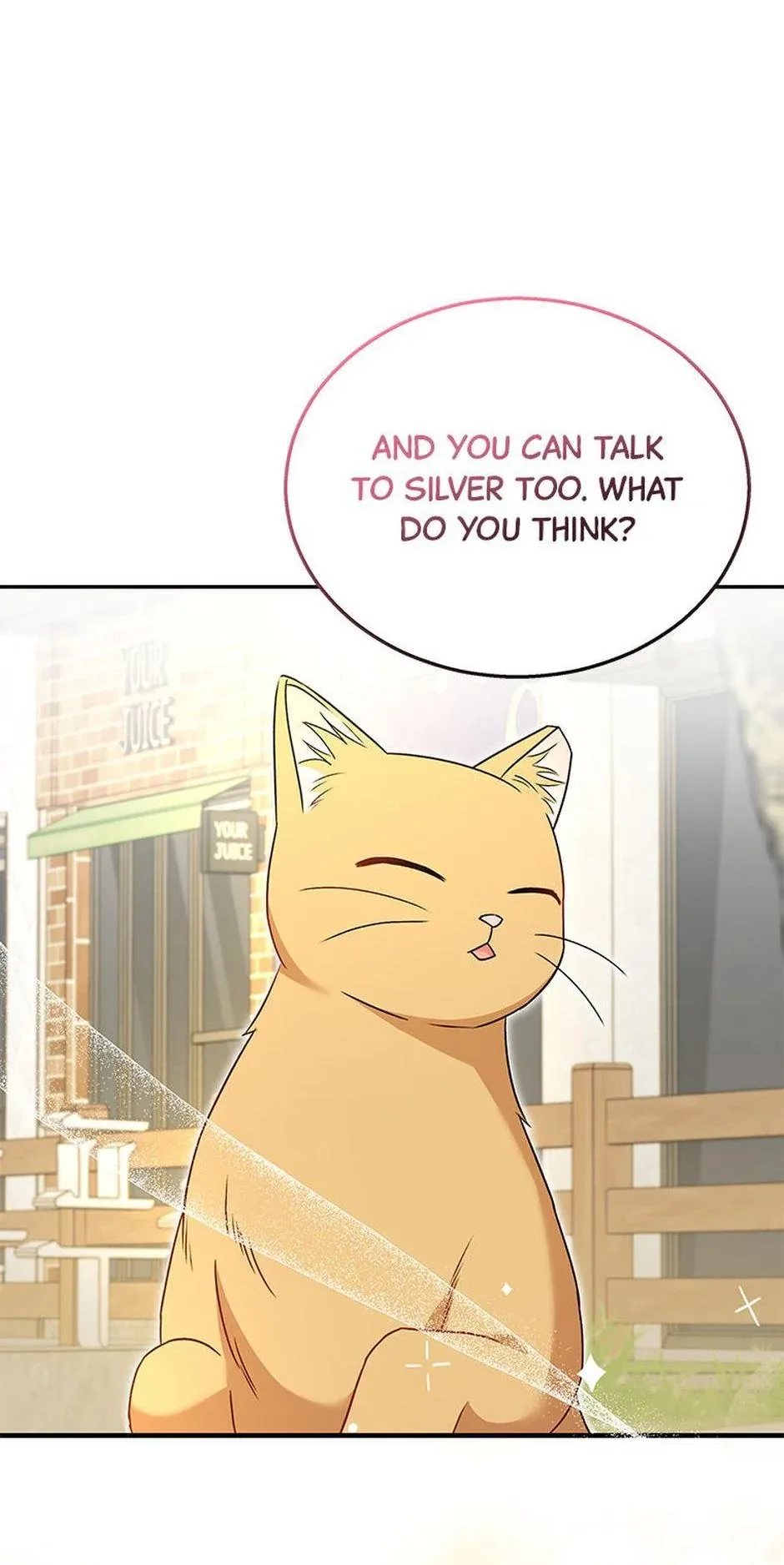 Hello! Veterinarian! Chapter 37 page 51