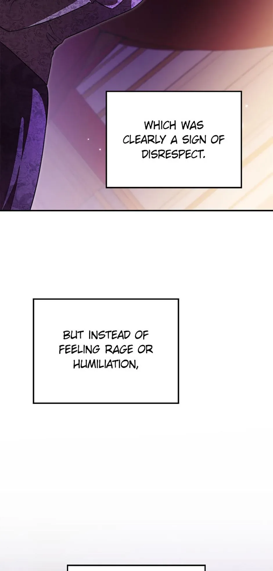 The Teacher at the Noble Kindergarten Is Having a Hard Day Chapter 40 page 41