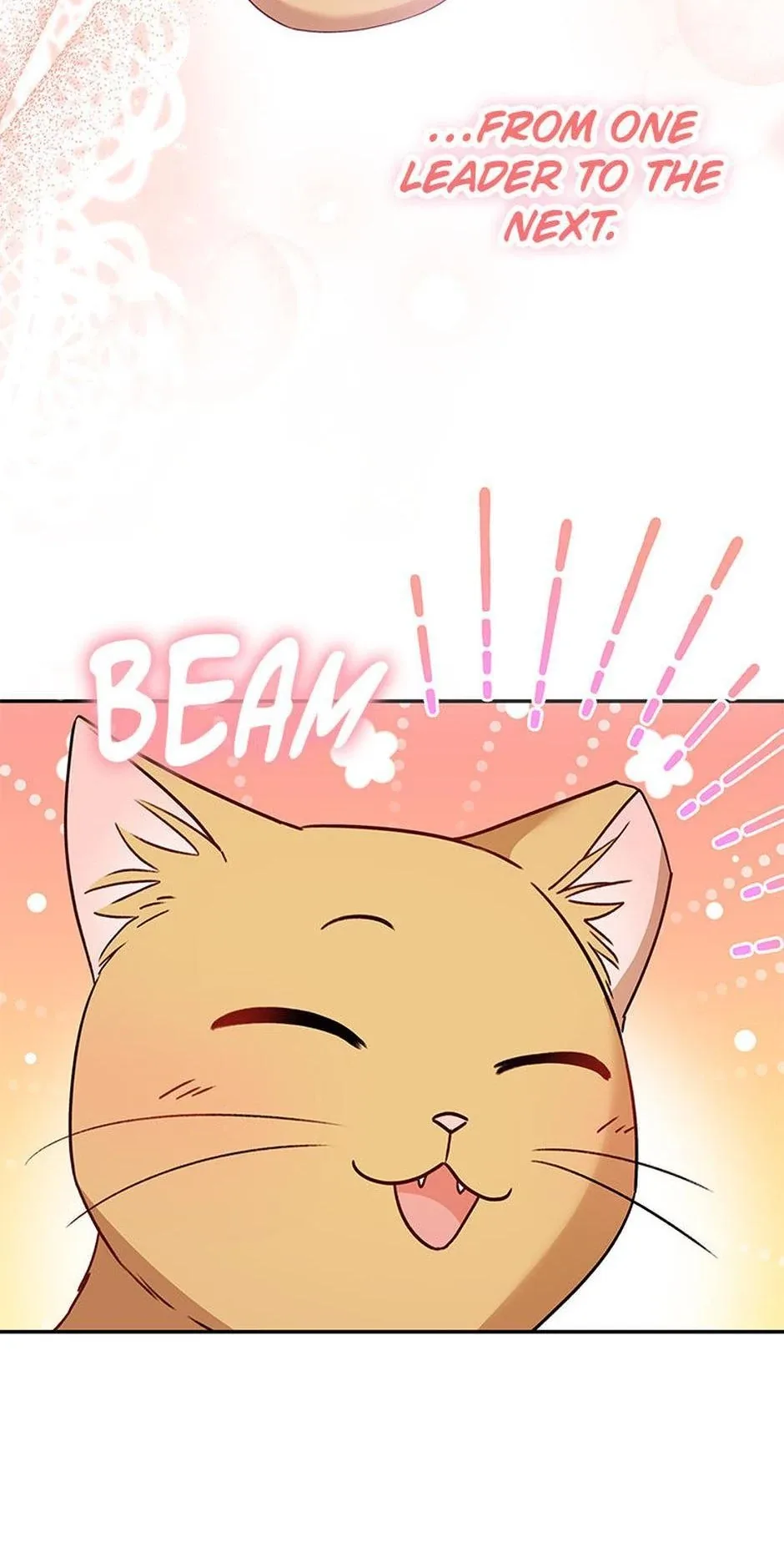 Hello! Veterinarian! Chapter 37 page 53