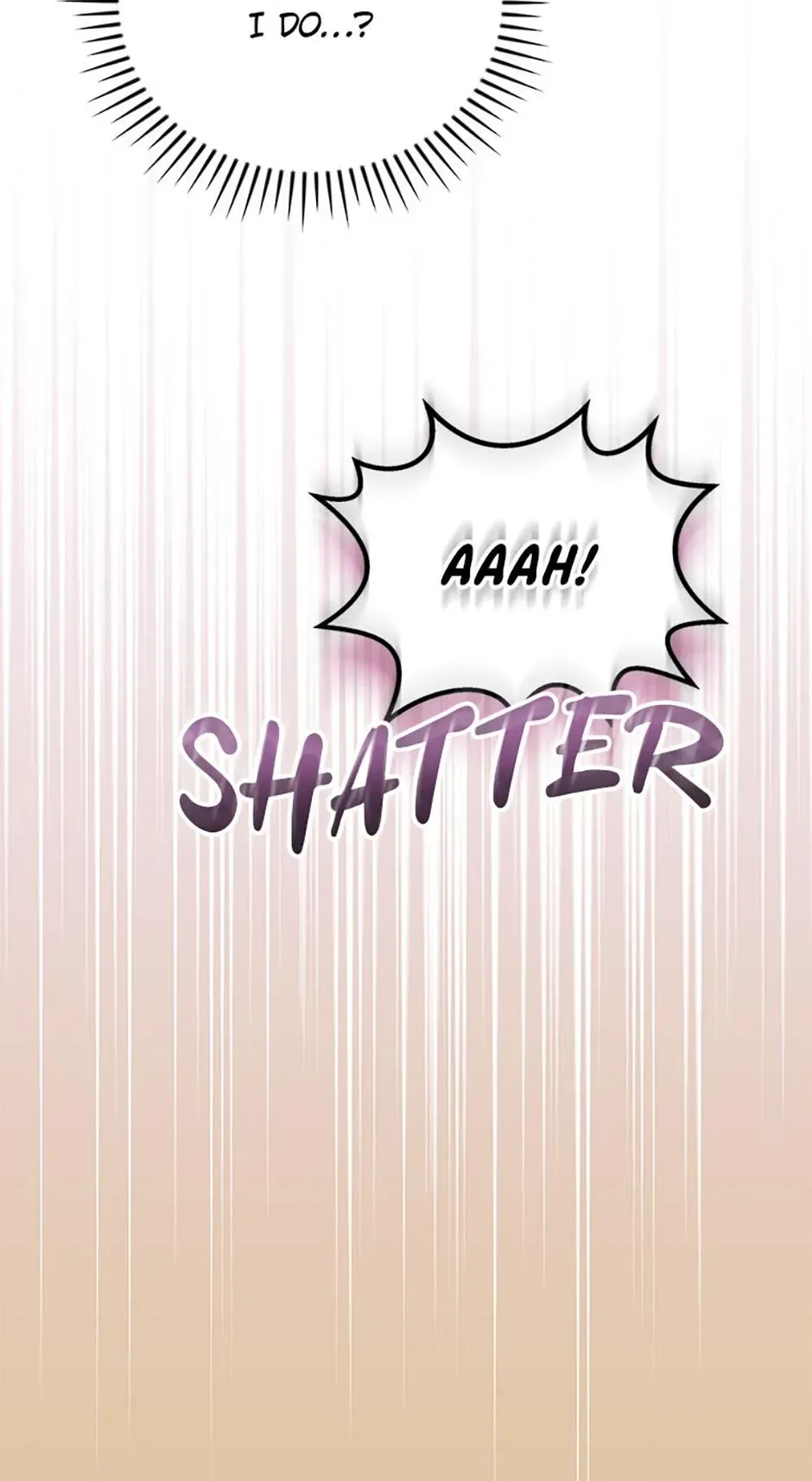 The Teacher at the Noble Kindergarten Is Having a Hard Day Chapter 41 page 7