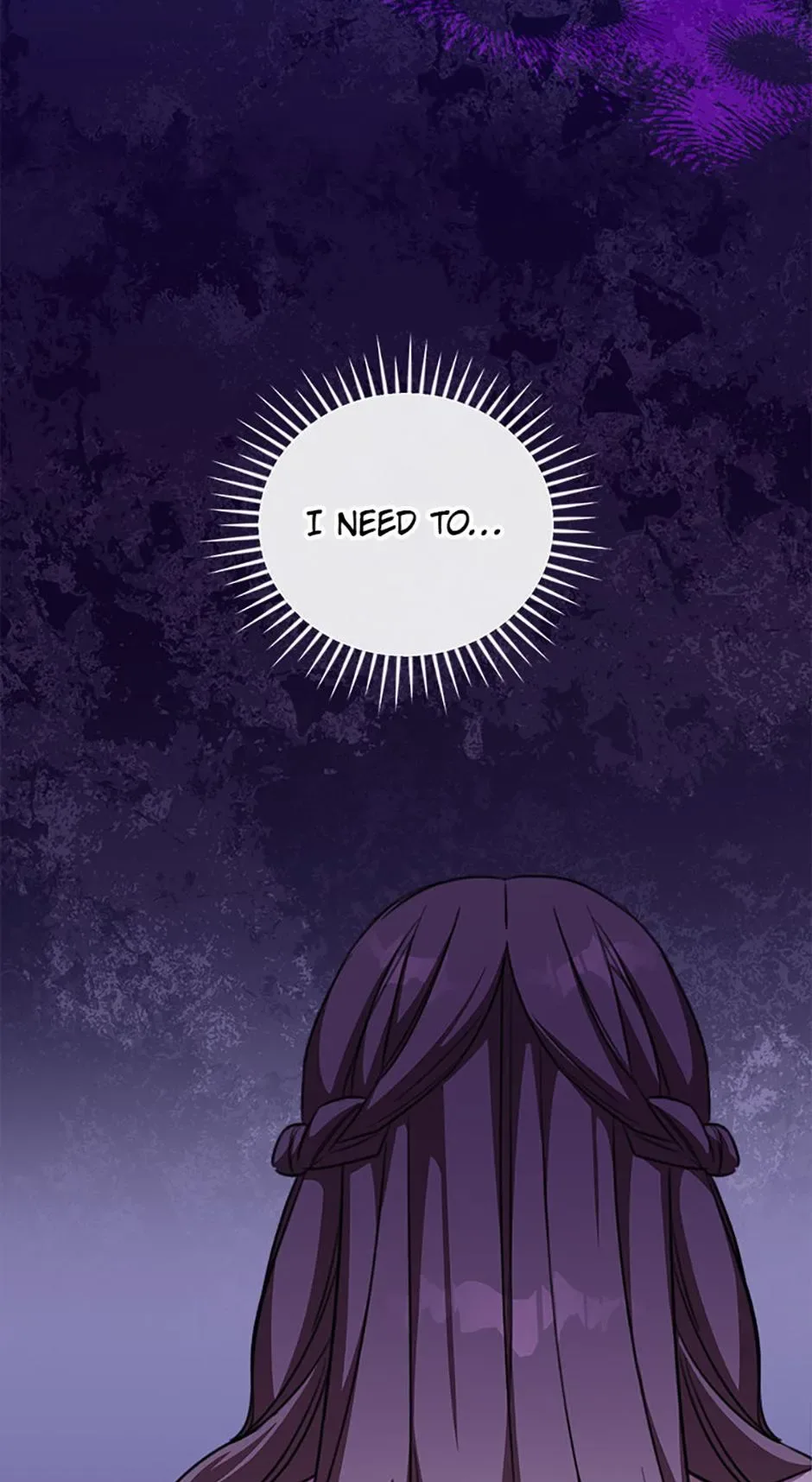 The Teacher at the Noble Kindergarten Is Having a Hard Day Chapter 41 page 4