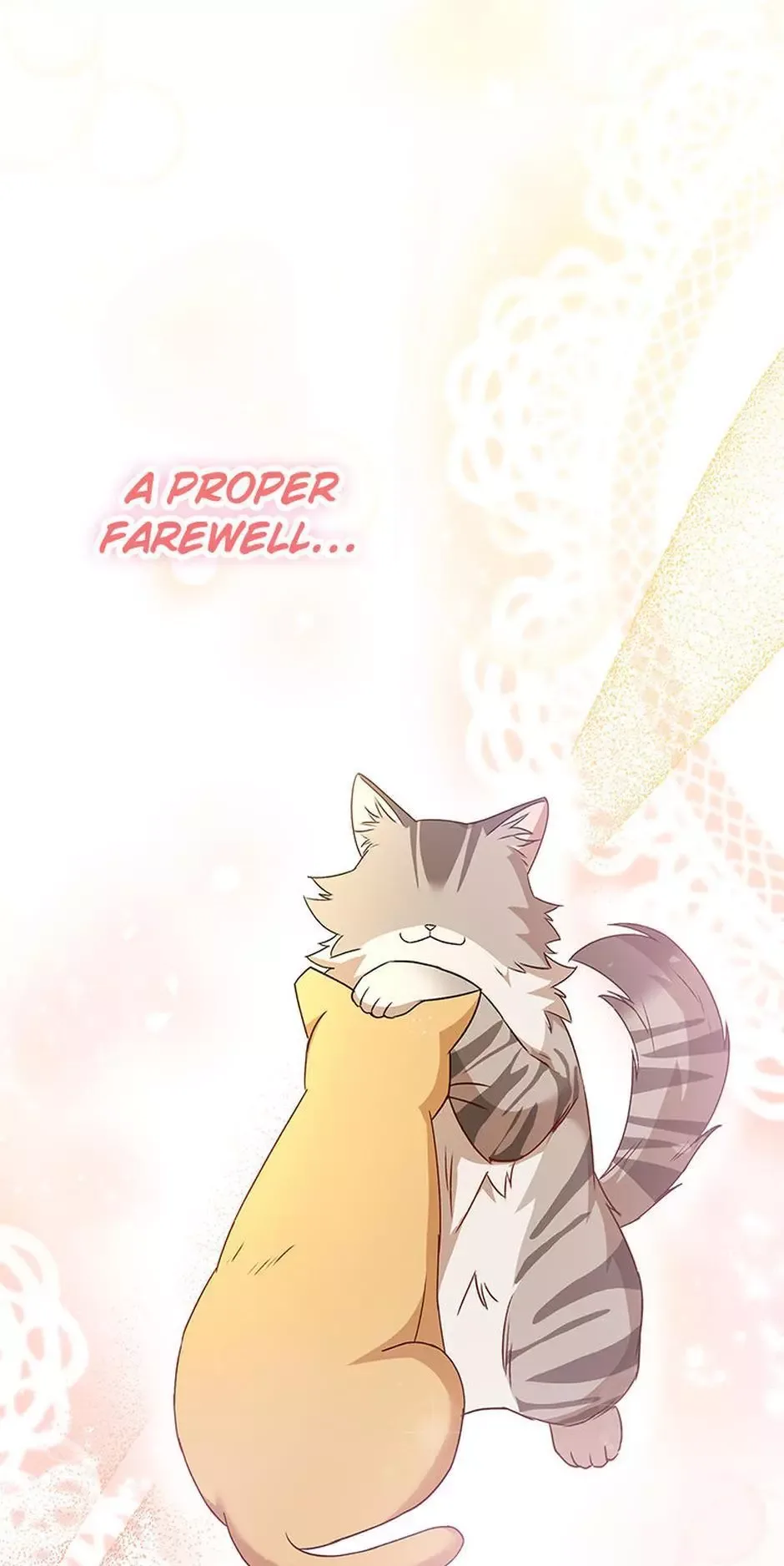 Hello! Veterinarian! Chapter 37 page 52